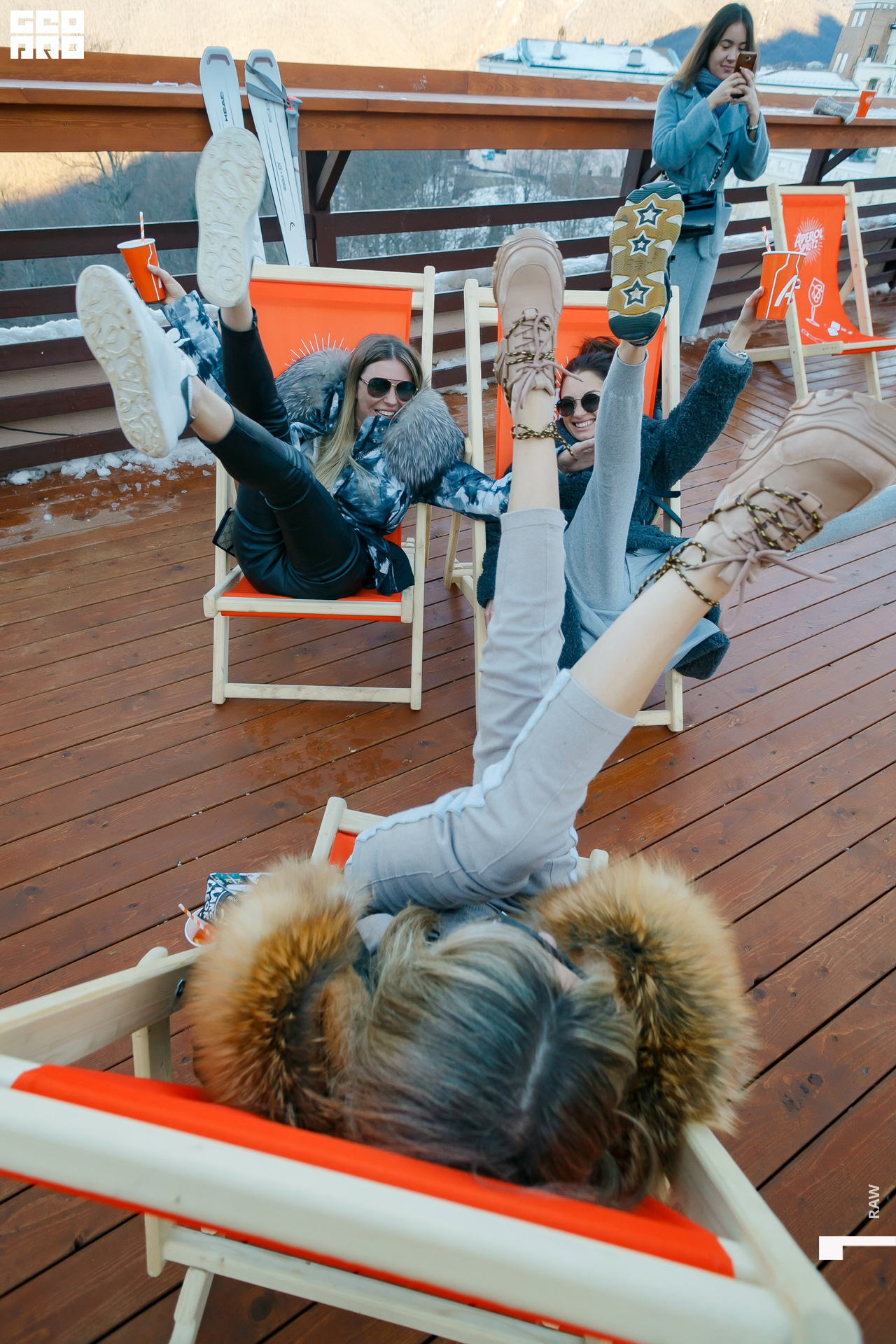 jpEg-188 копия.jpg