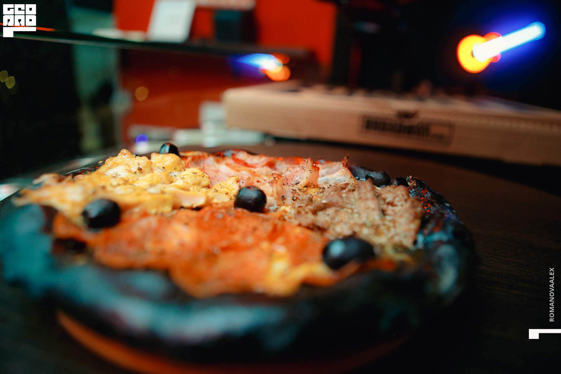 0081 2019-12-20 20-18-30_Романова.jpg