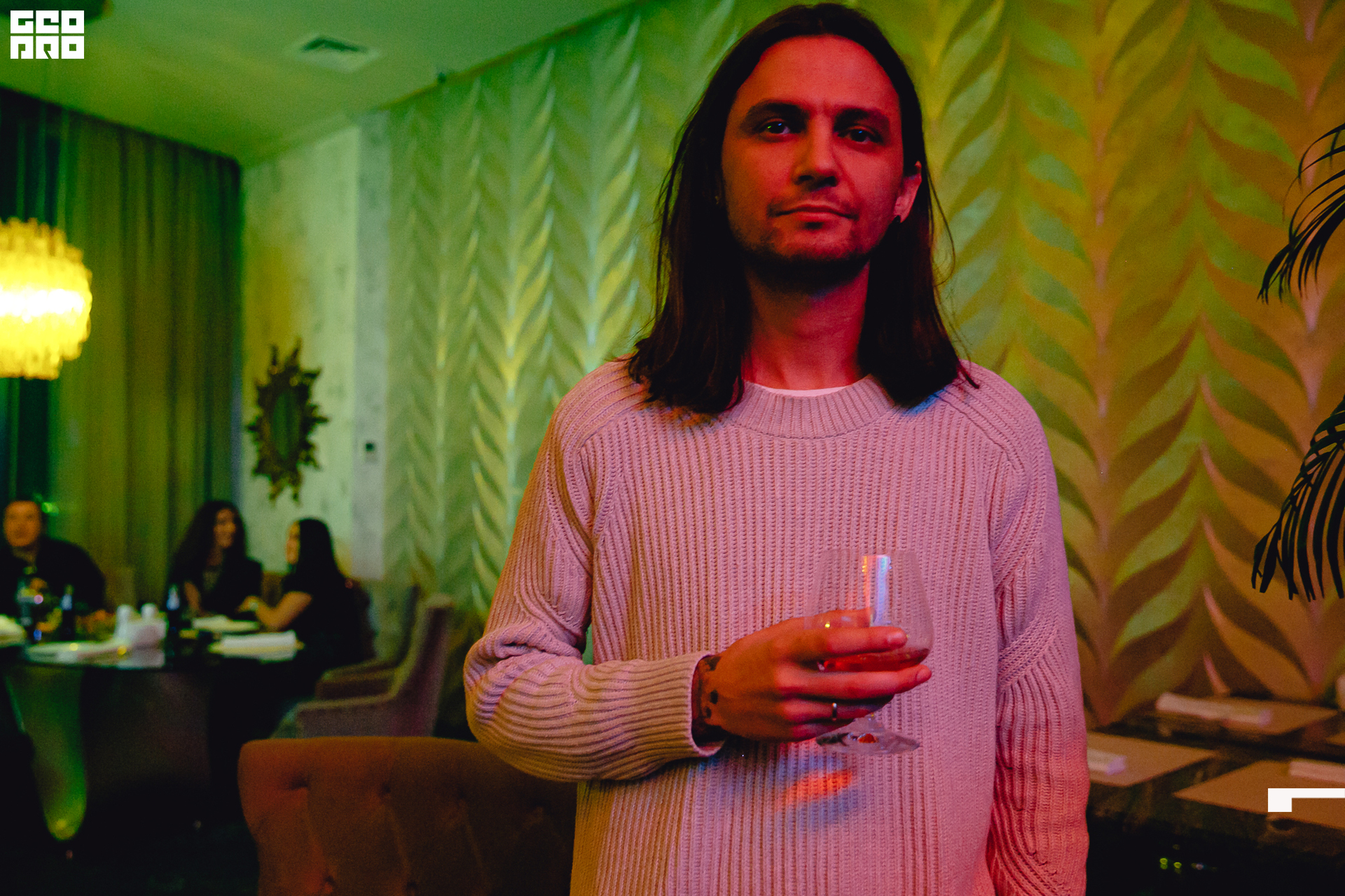 2019-11-22 23-00-00 Krylova_VOX_0011.jpg