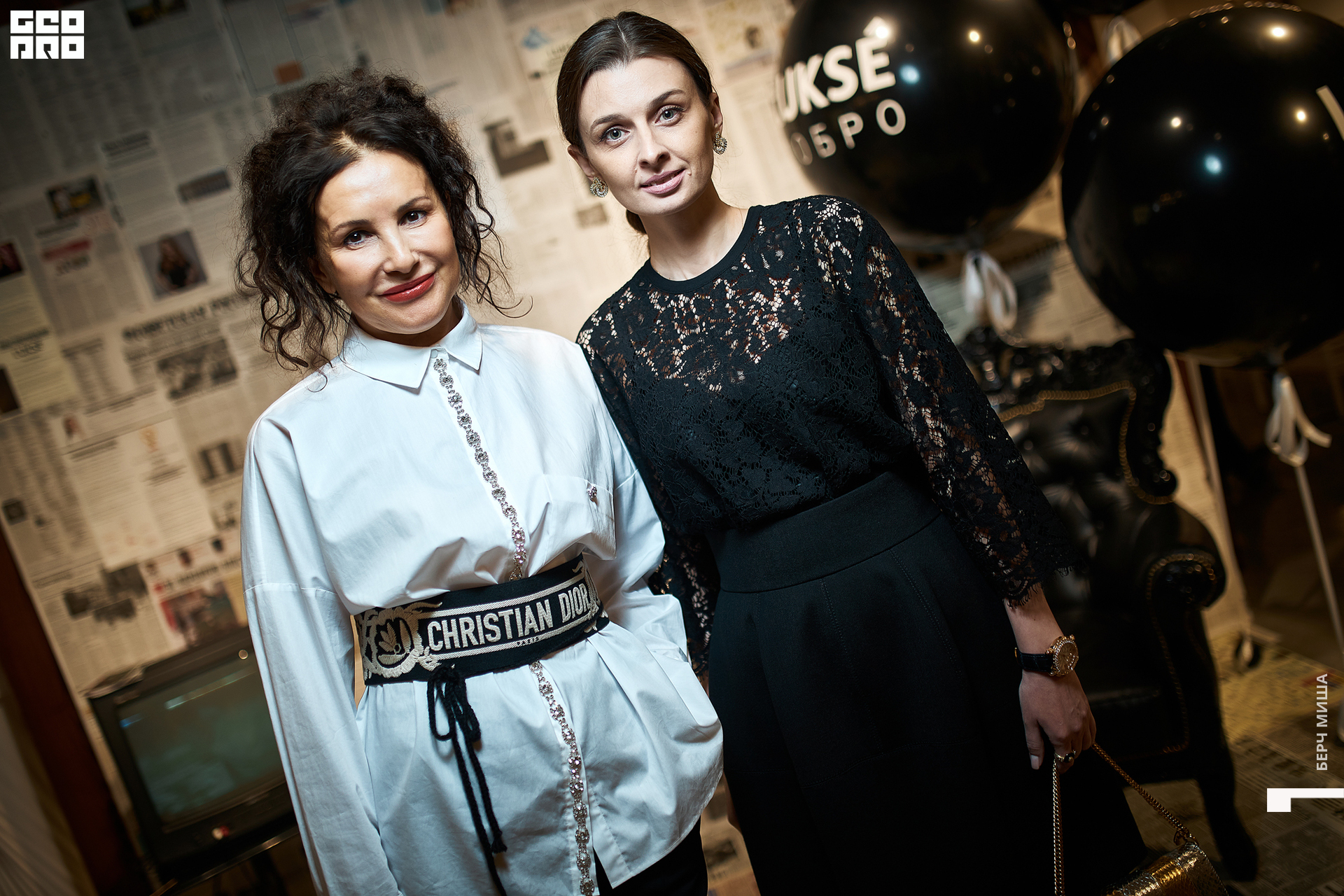 @misha.byorch 0064.jpg