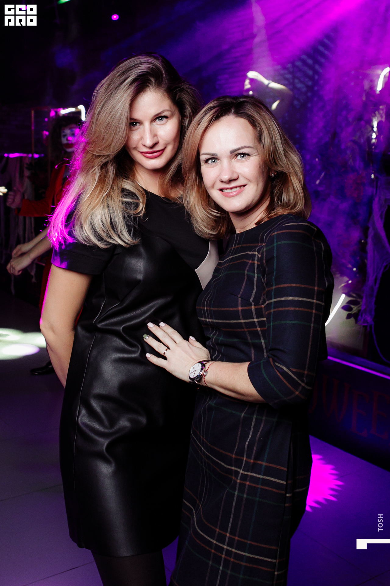 фото (5 из 121).jpg