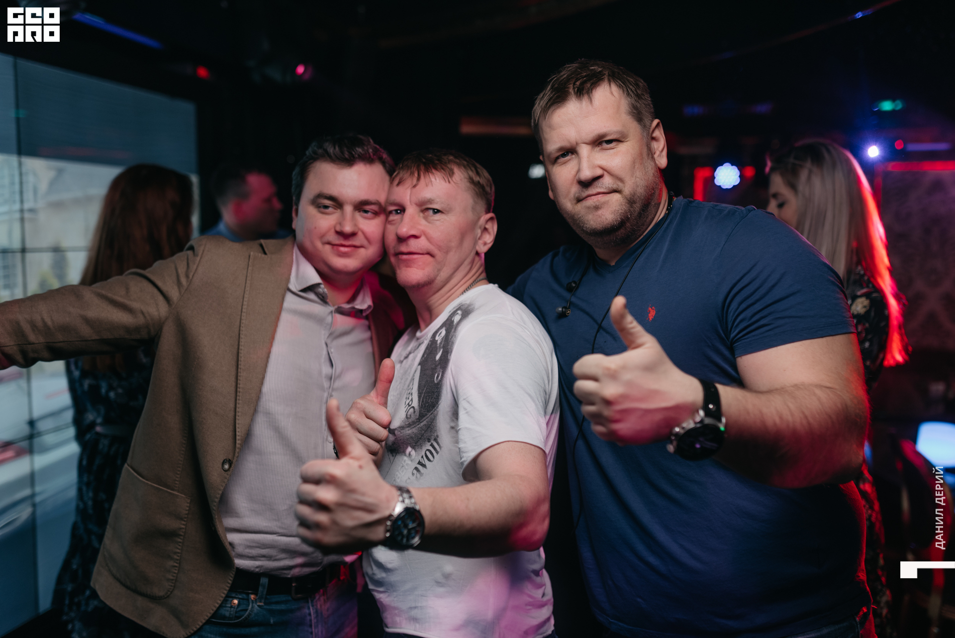 DeriyPhoto (5 of 47).jpg