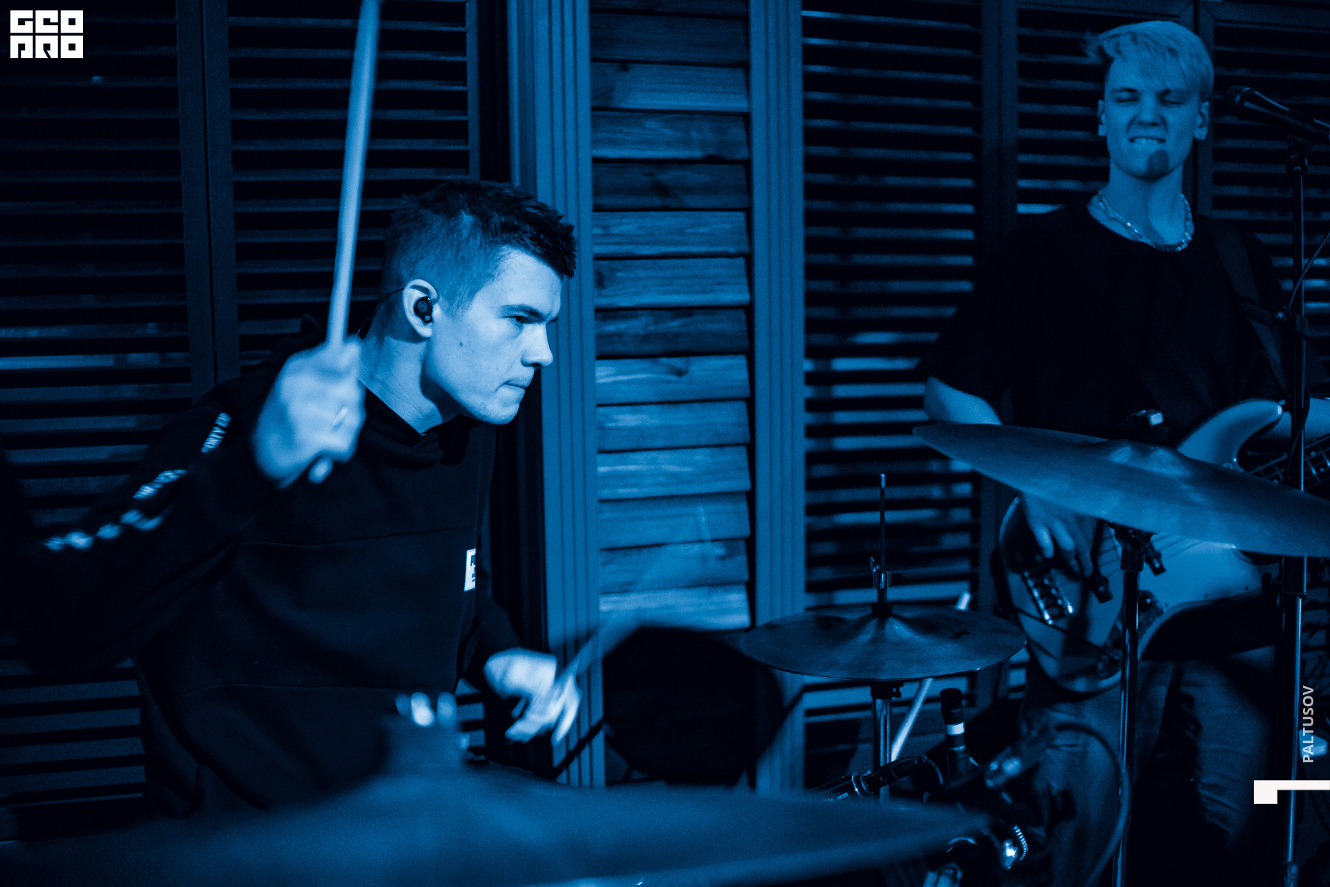 049-2020-02-09-00-18-53 - Paltusov.jpg