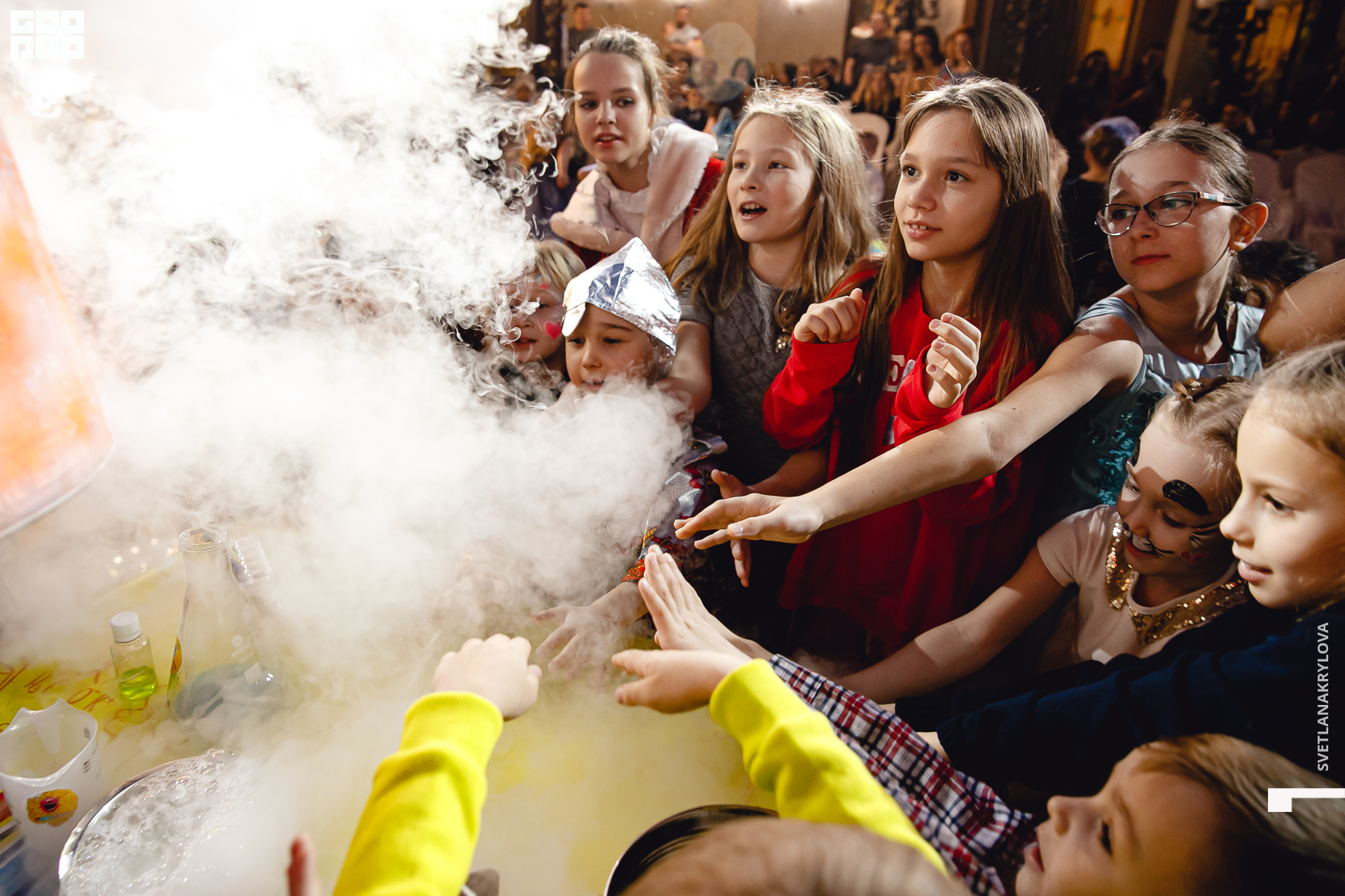 2019-12-22 16-00-00 Krylova_0128.jpg