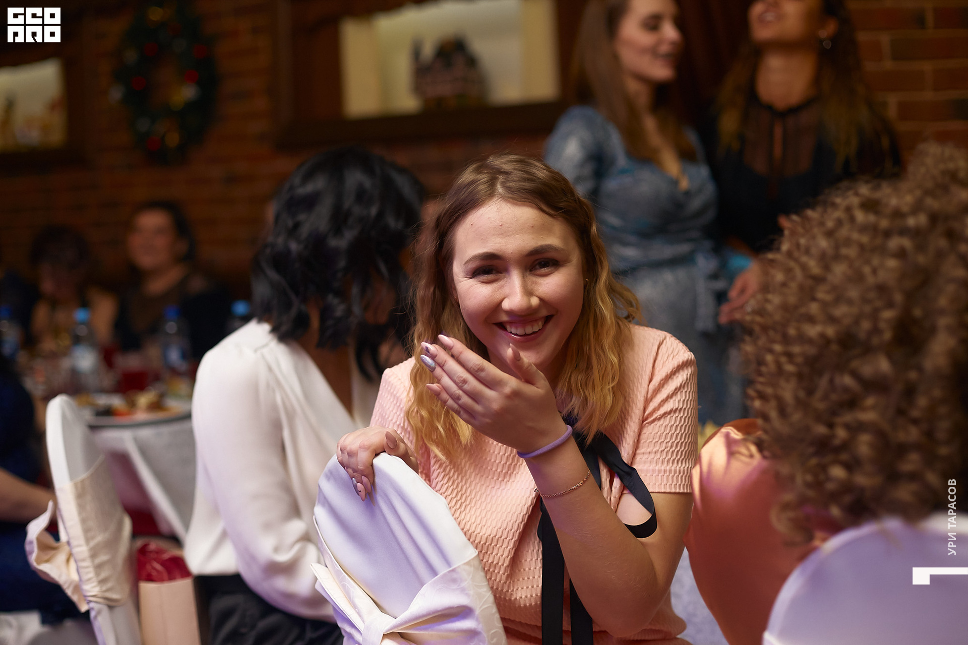 094 191228_213503_uri_0094.jpg