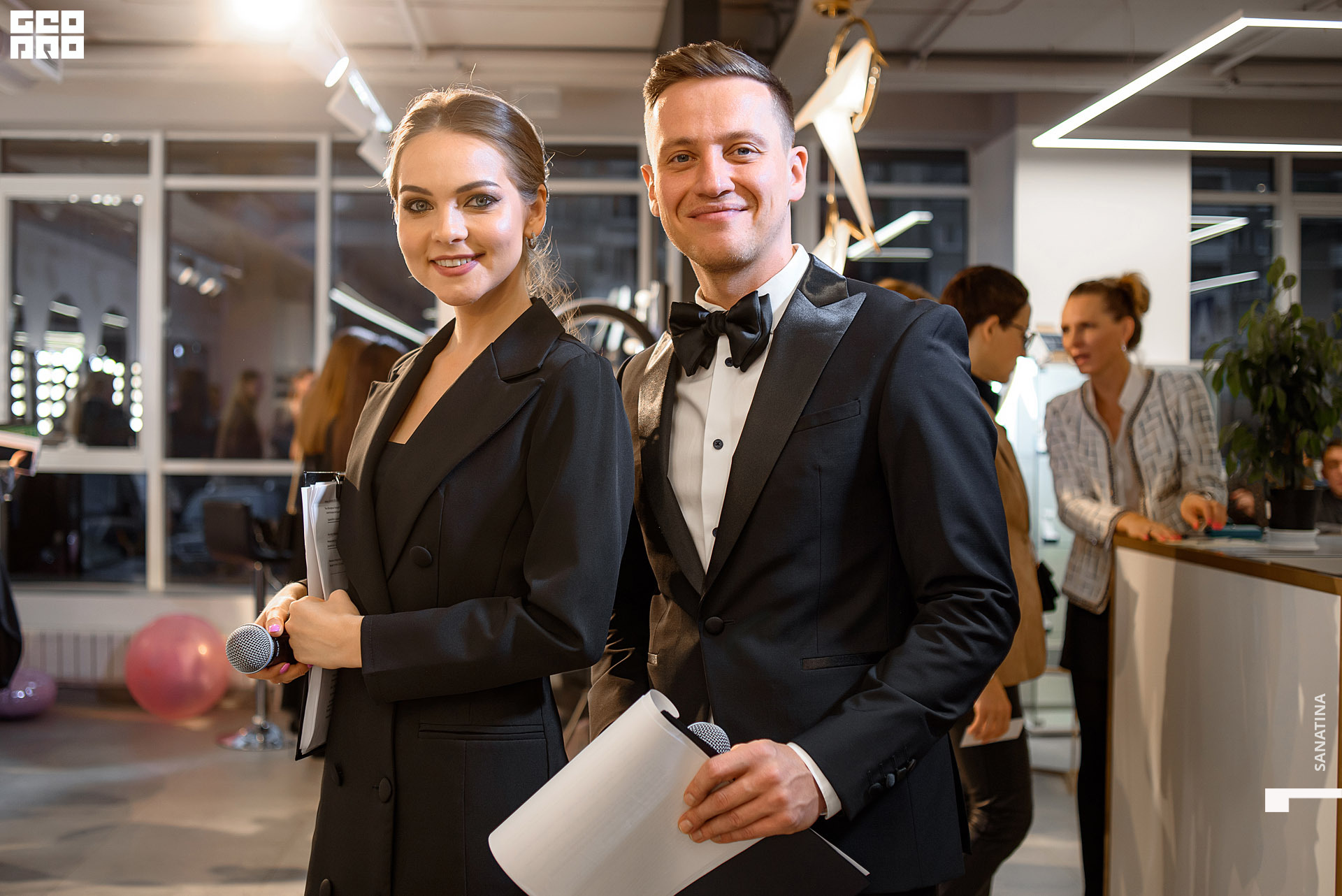 0041_2020-10-17_17-51-55 - Sanatina.jpg