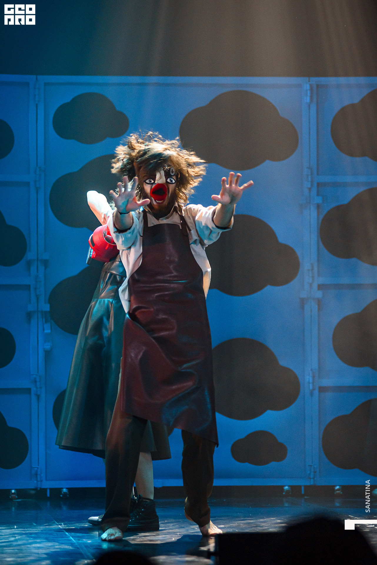 0139_2020-10-25_16-05-47 - Sanatina.jpg