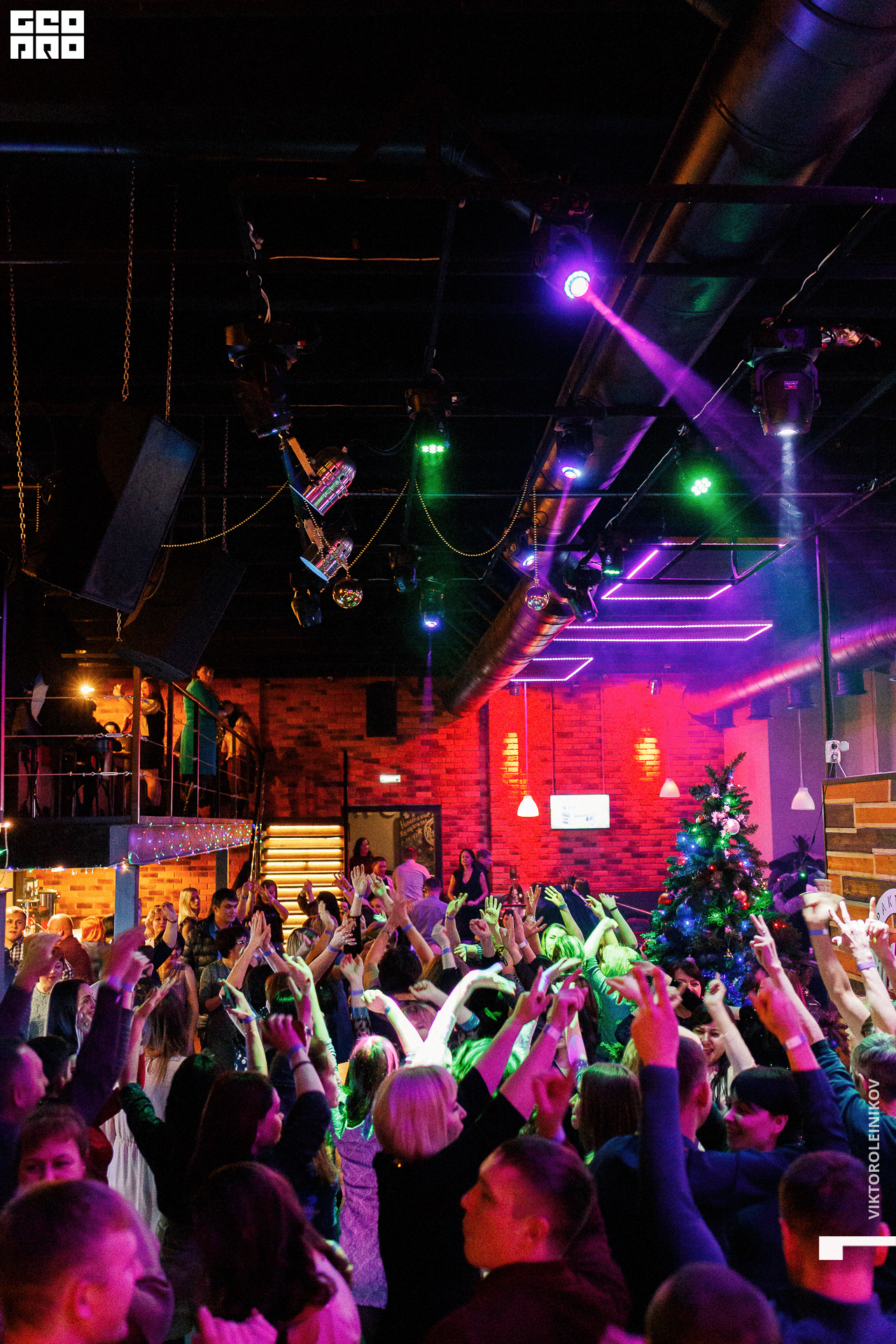 @oleinikovfoto-56 копия.jpg