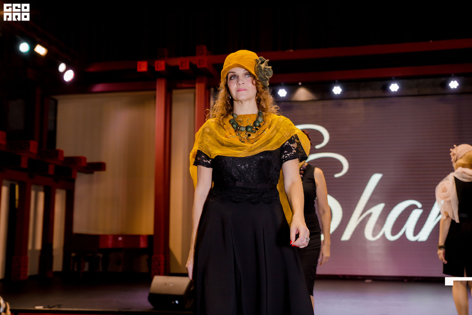 25.11.19_Neva Fashion Week Day 3_0159.jpg