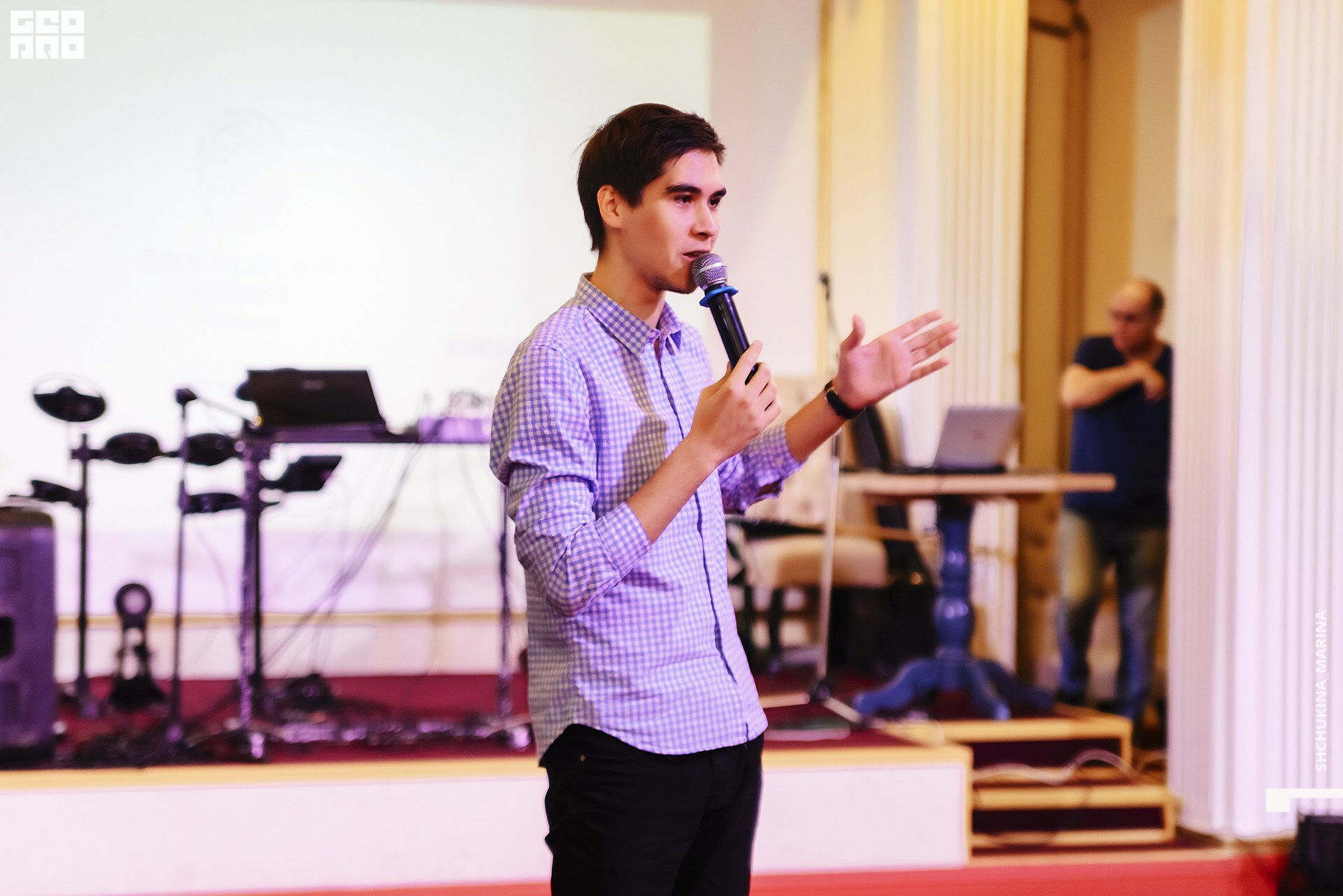 03.11.2019 цвет-176.jpg