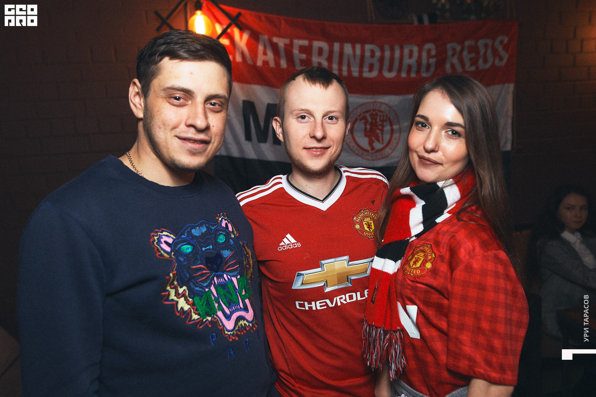 009 200104_222928_uri_0009.jpg