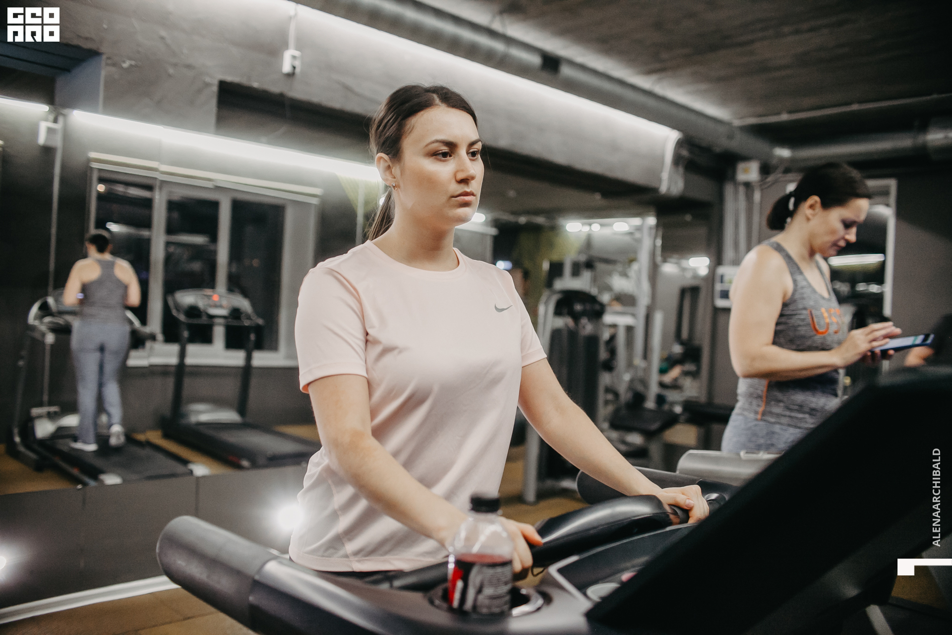 2019-12-16 19-00-00_alenaarchibald_0042.jpg