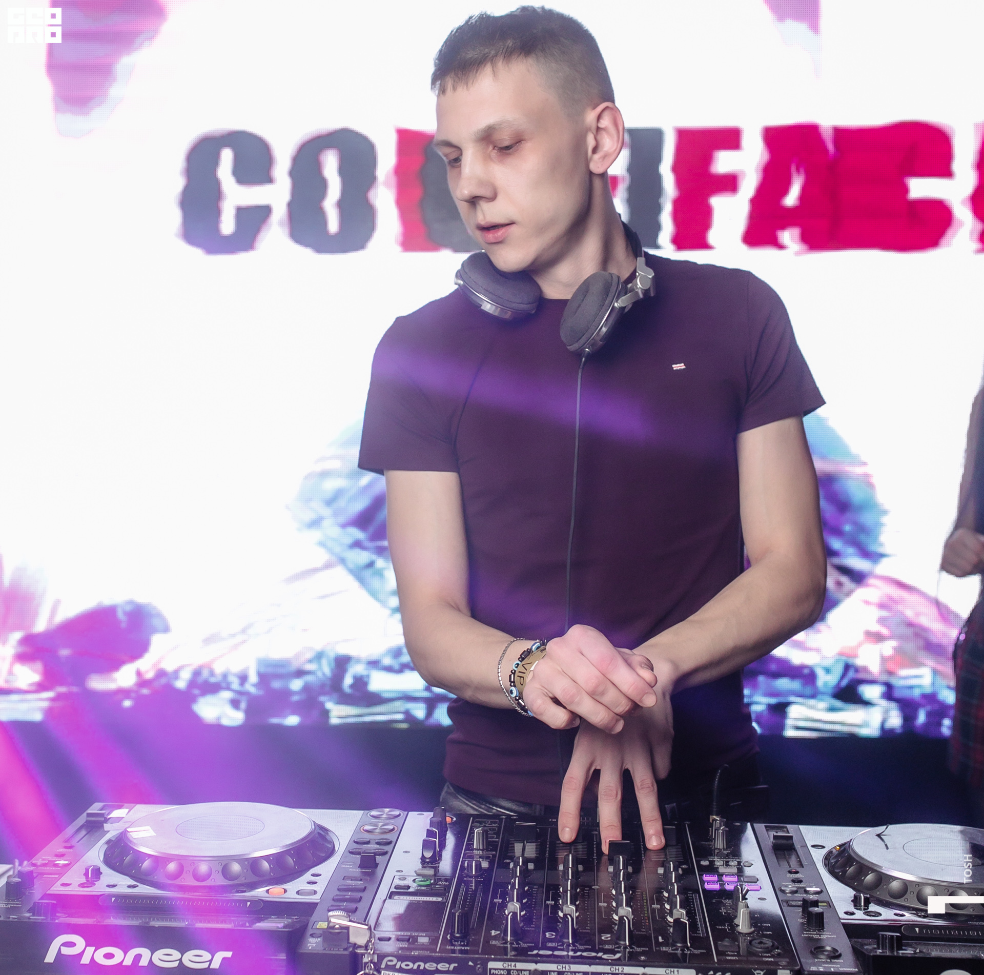 фото (99 из 102).jpg