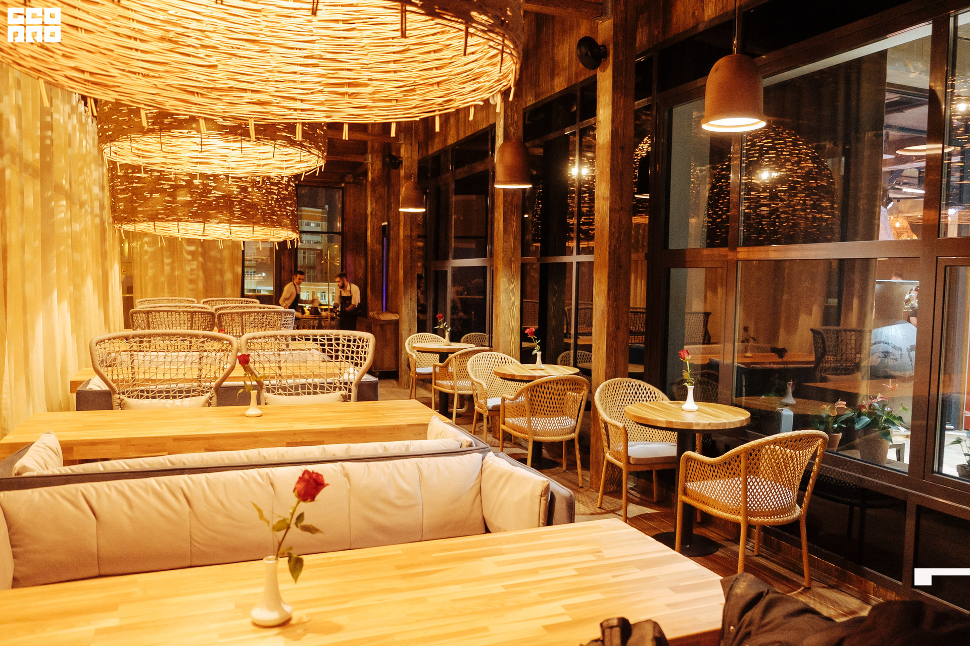 22.12.19 Открытие Карас 00032.jpg