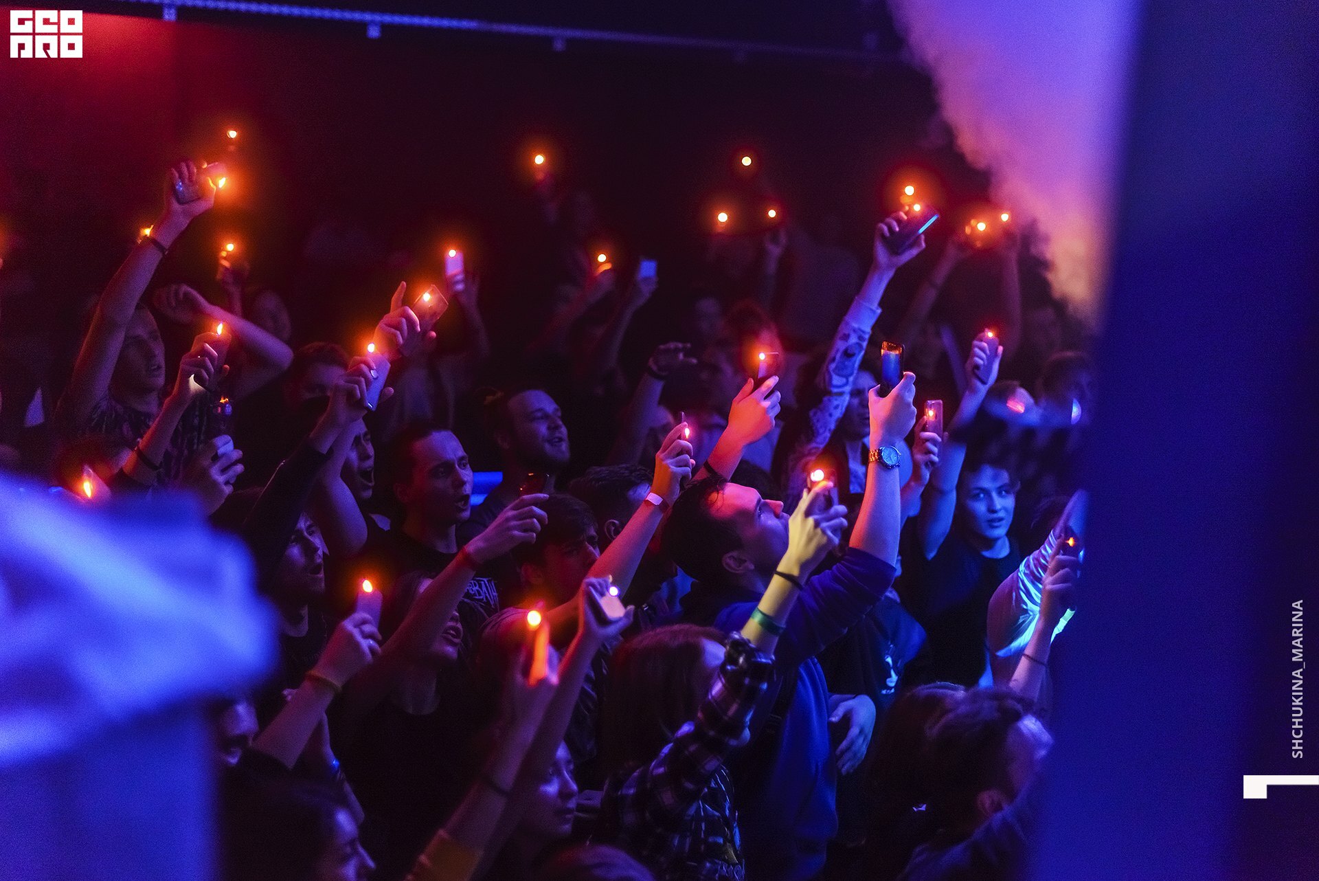 16.10.2019 неон-94.jpg