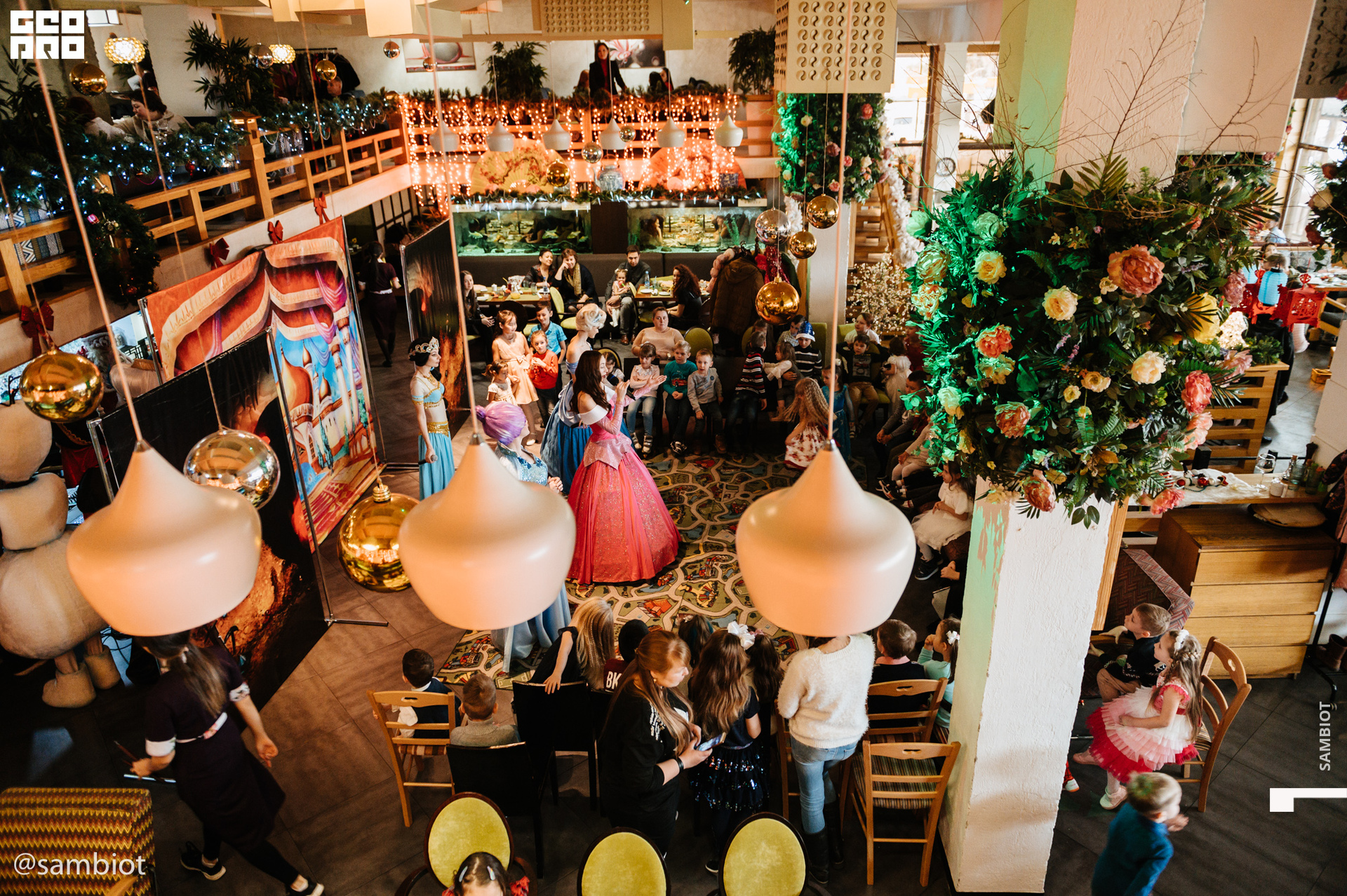 untitled (80 of 145).jpg