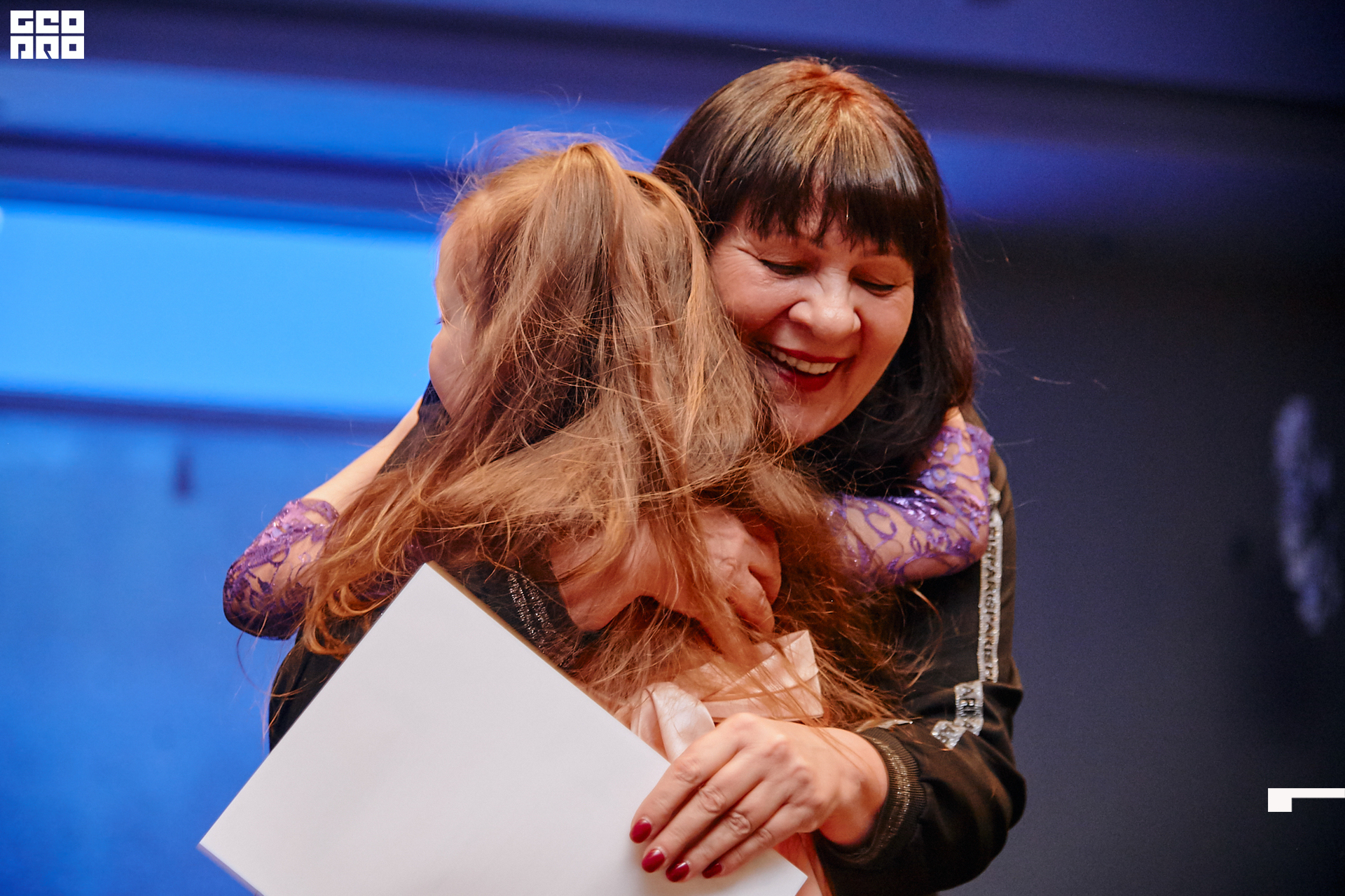 2019-12-15 17-00-00_Shved_Вокс_0659.jpg