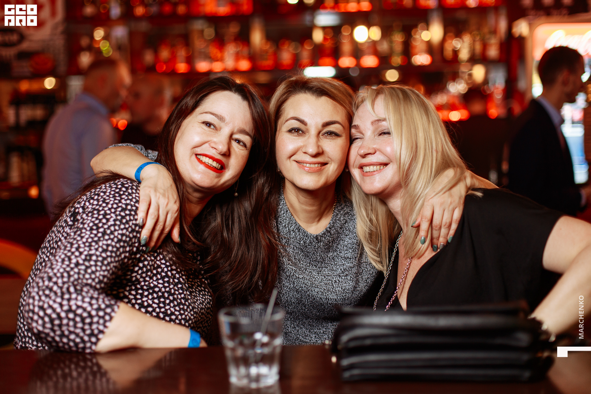 фото (94 of 96).jpg