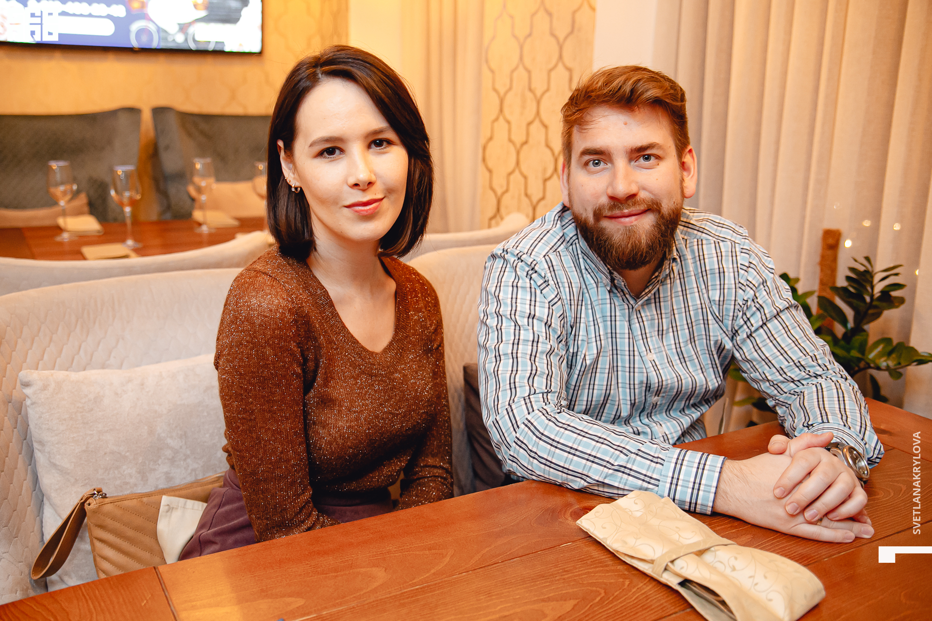 2020-02-07 21-00-00 Krylova_071.jpg