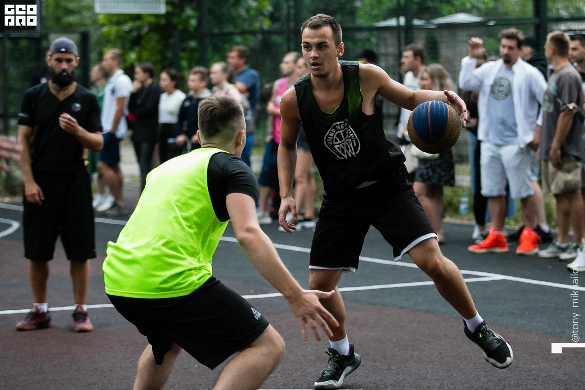 009-20-07-2020-20-02- БНП - Михайлов - 1920.jpg