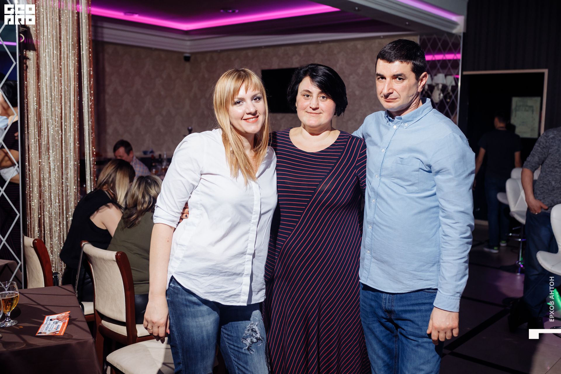 Атмосфера 069.jpg