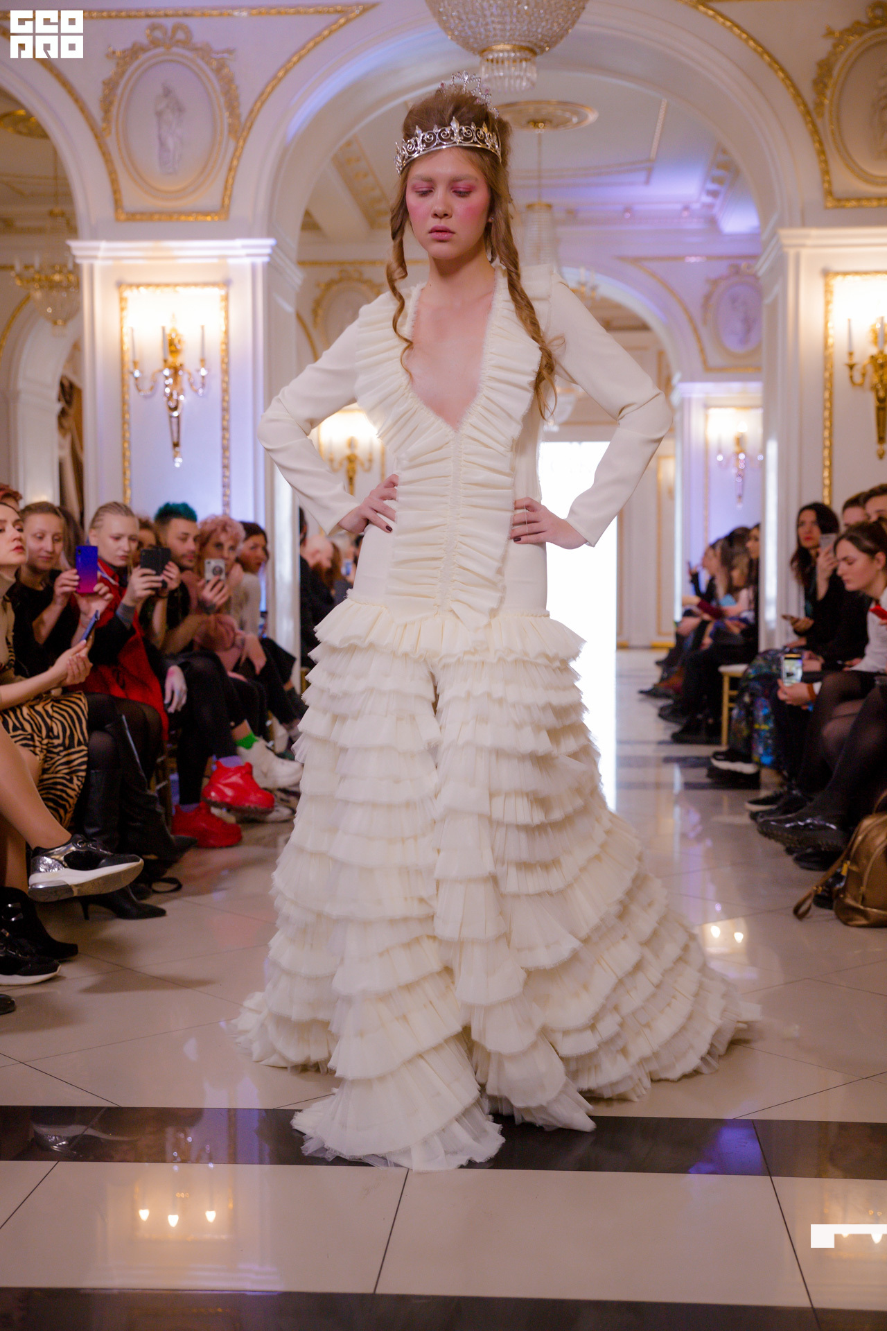 23.11.19_Neva Fashion Week Day 1_1153.JPG