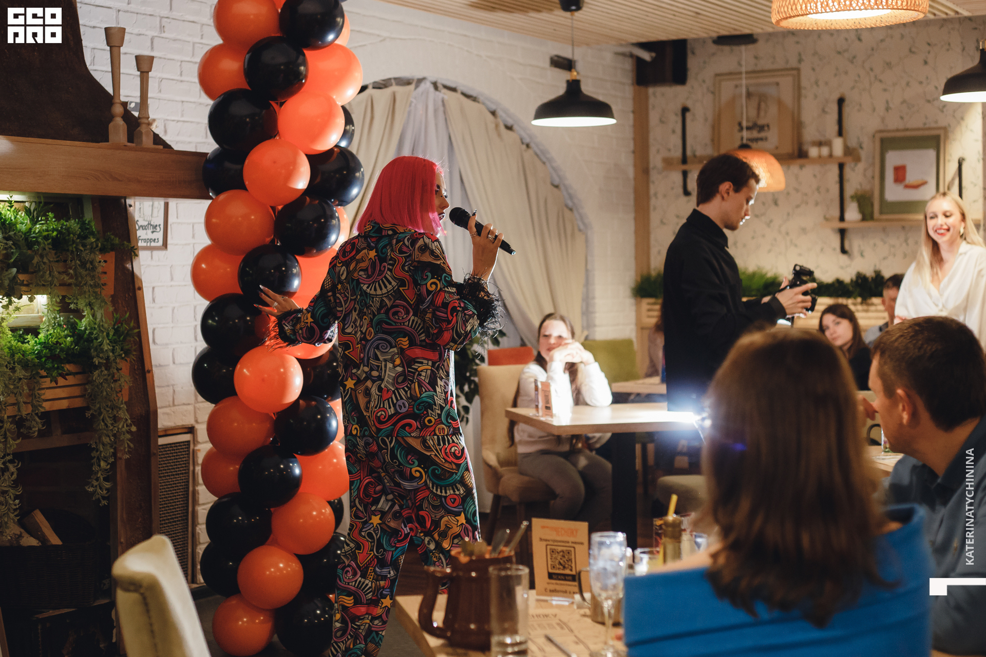 2020-10-17 00-00-00_Tychinina_0105.jpg