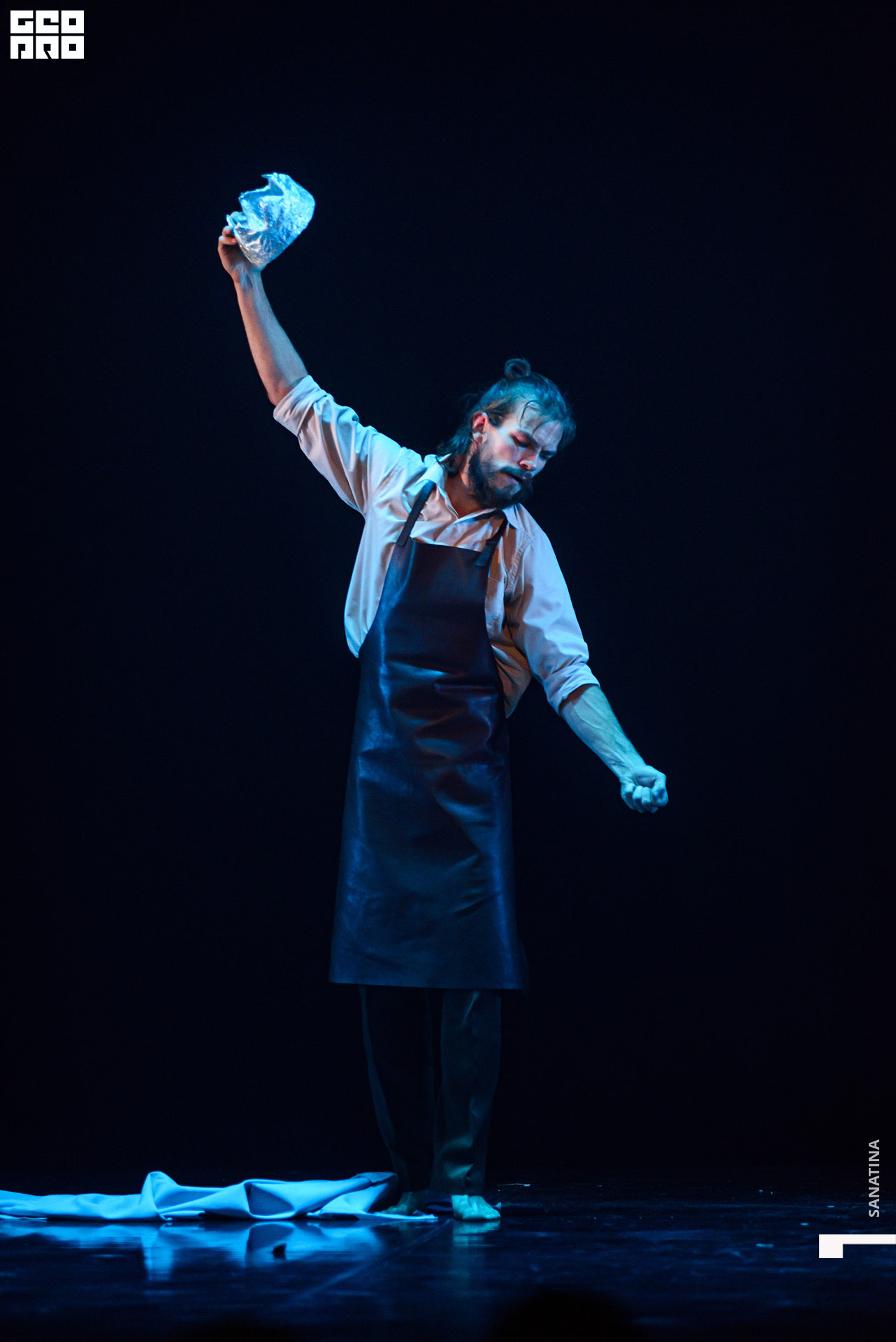 0055_2020-10-25_15-42-54 - Sanatina.jpg