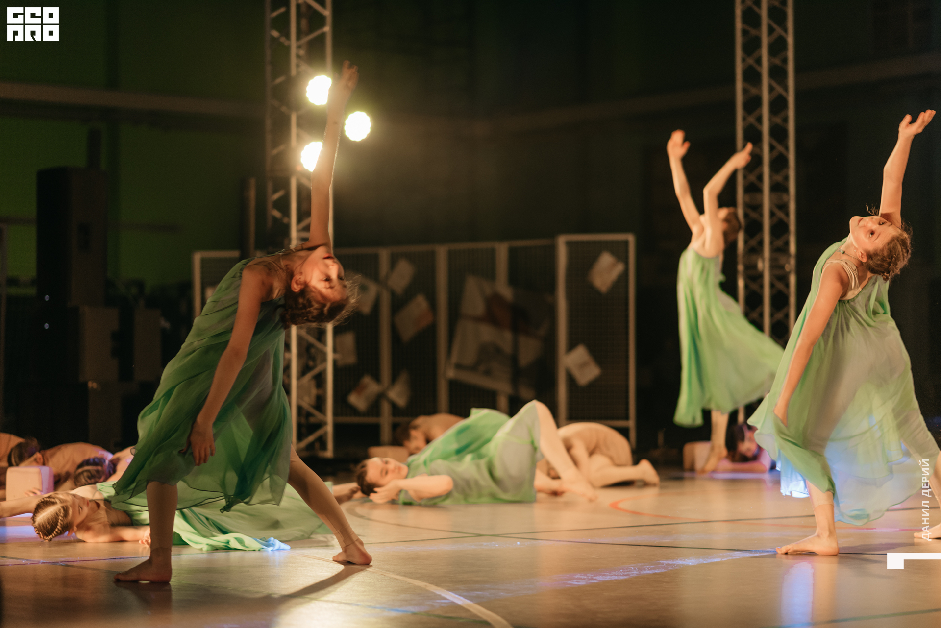 Deriyphoto (113 of 243).jpg