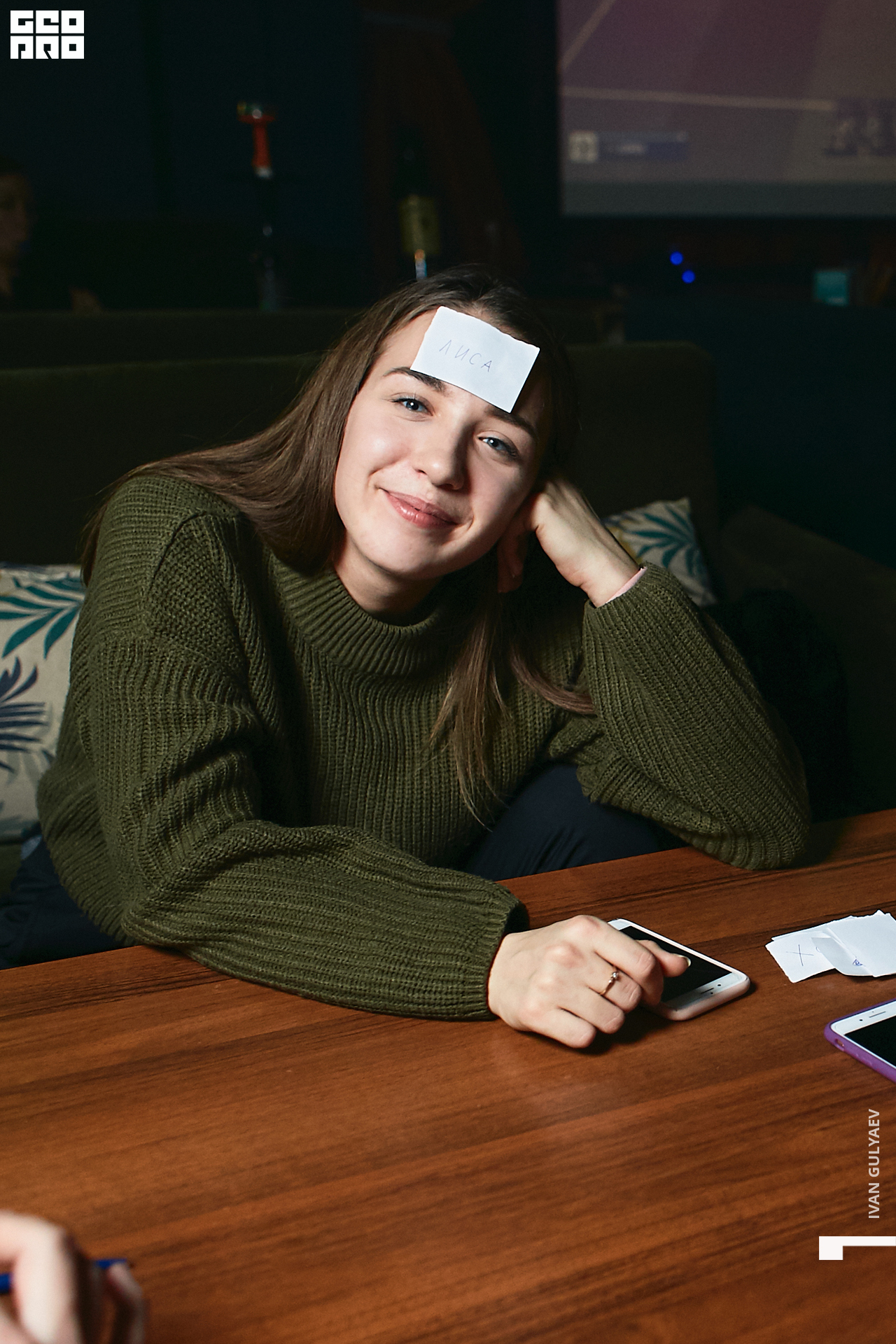 0037 _22112019_222546_Gulyaev.jpg