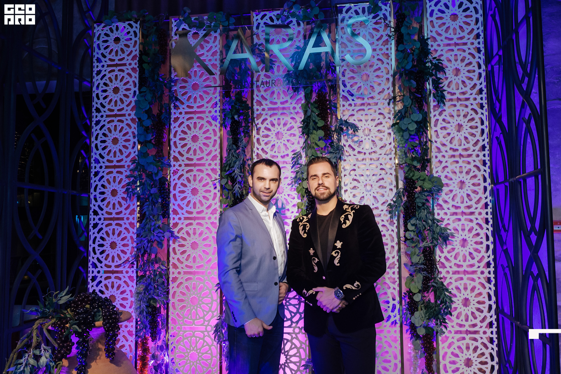 22.12.19 Открытие Карас 00084.jpg