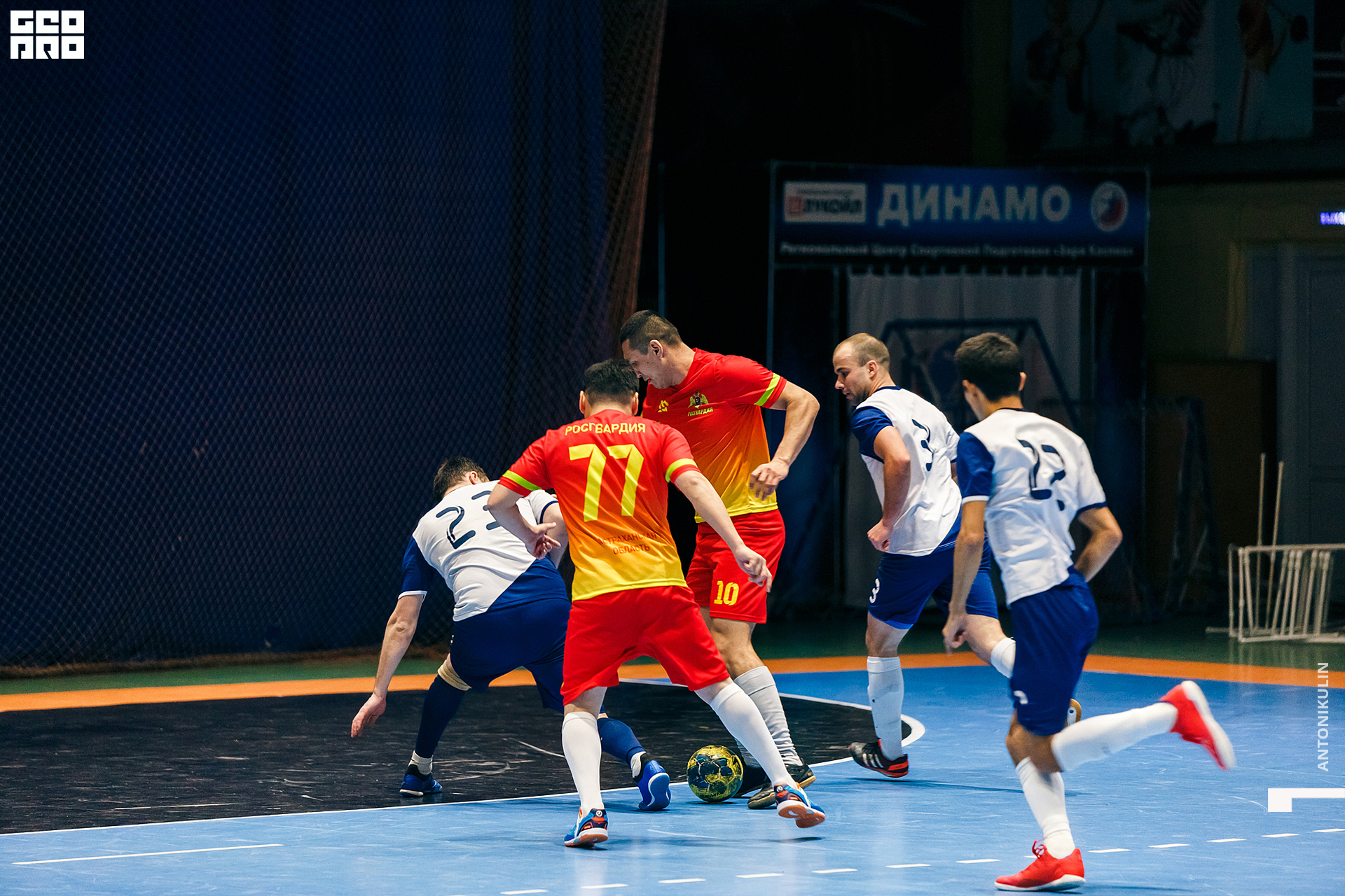 untitled shoot-4612.jpg