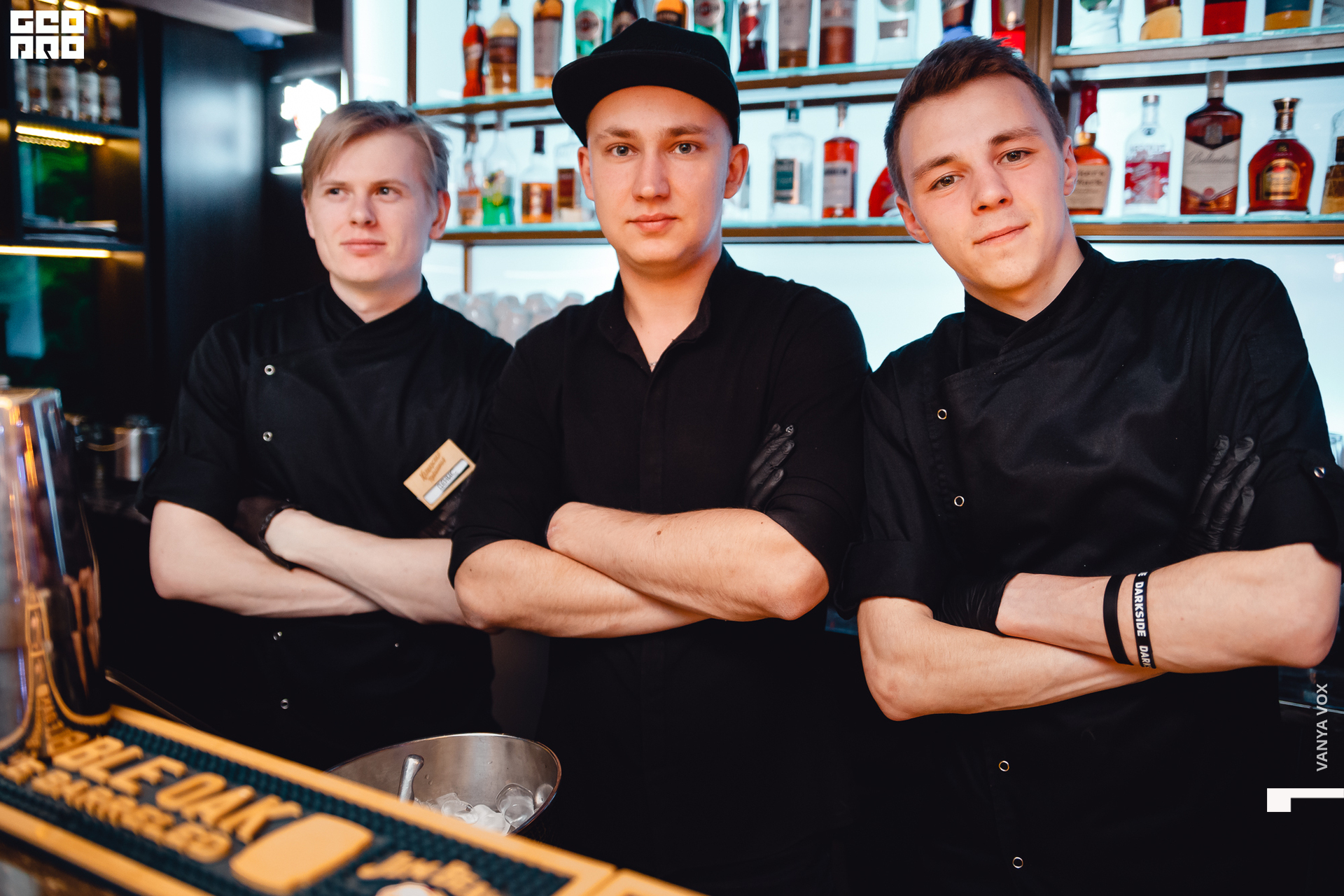 2019-11-29 19-00-00_Вокс_0005.jpg