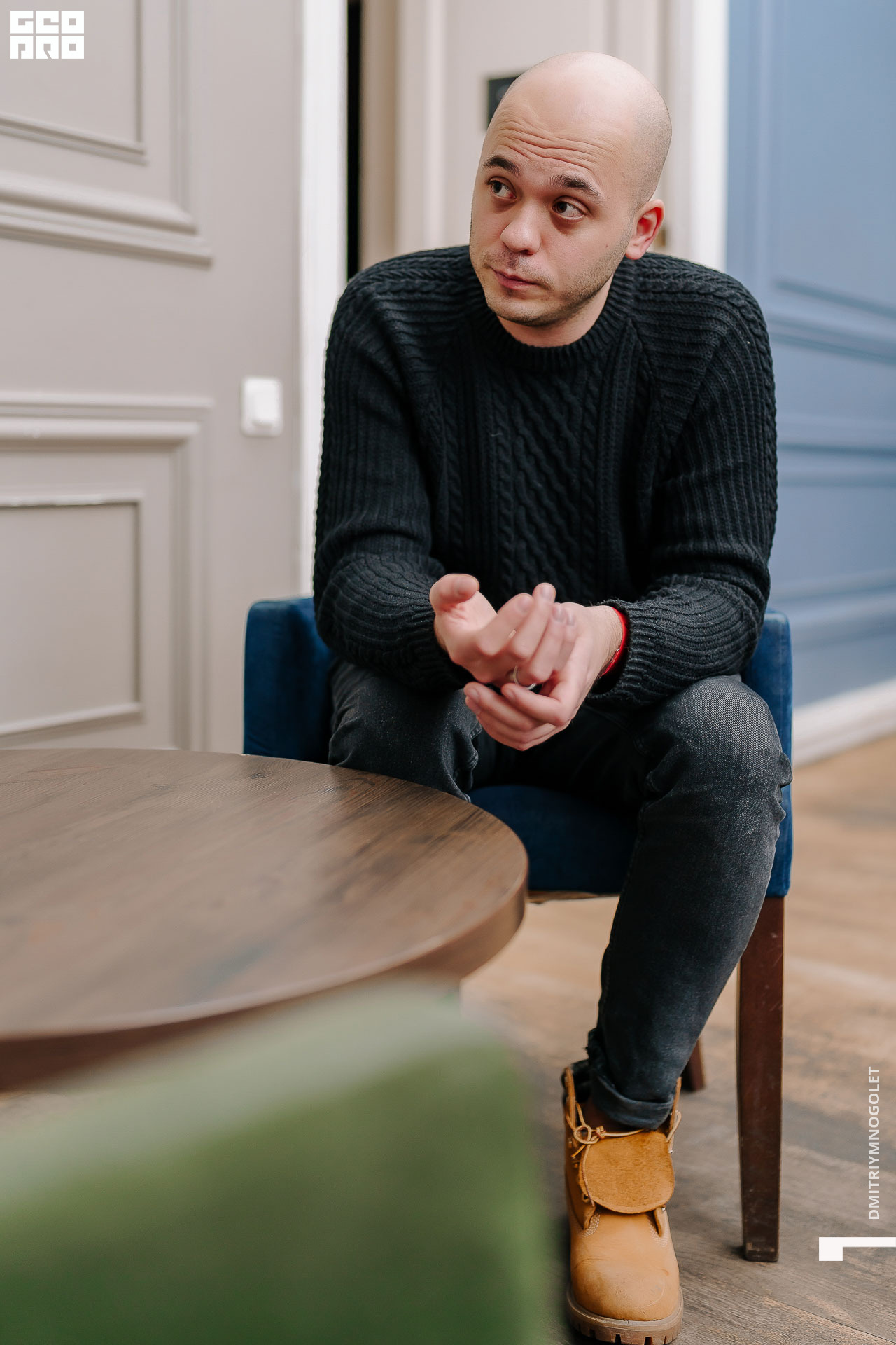 01.02.20_Кастинг Дом 2_0114.jpg