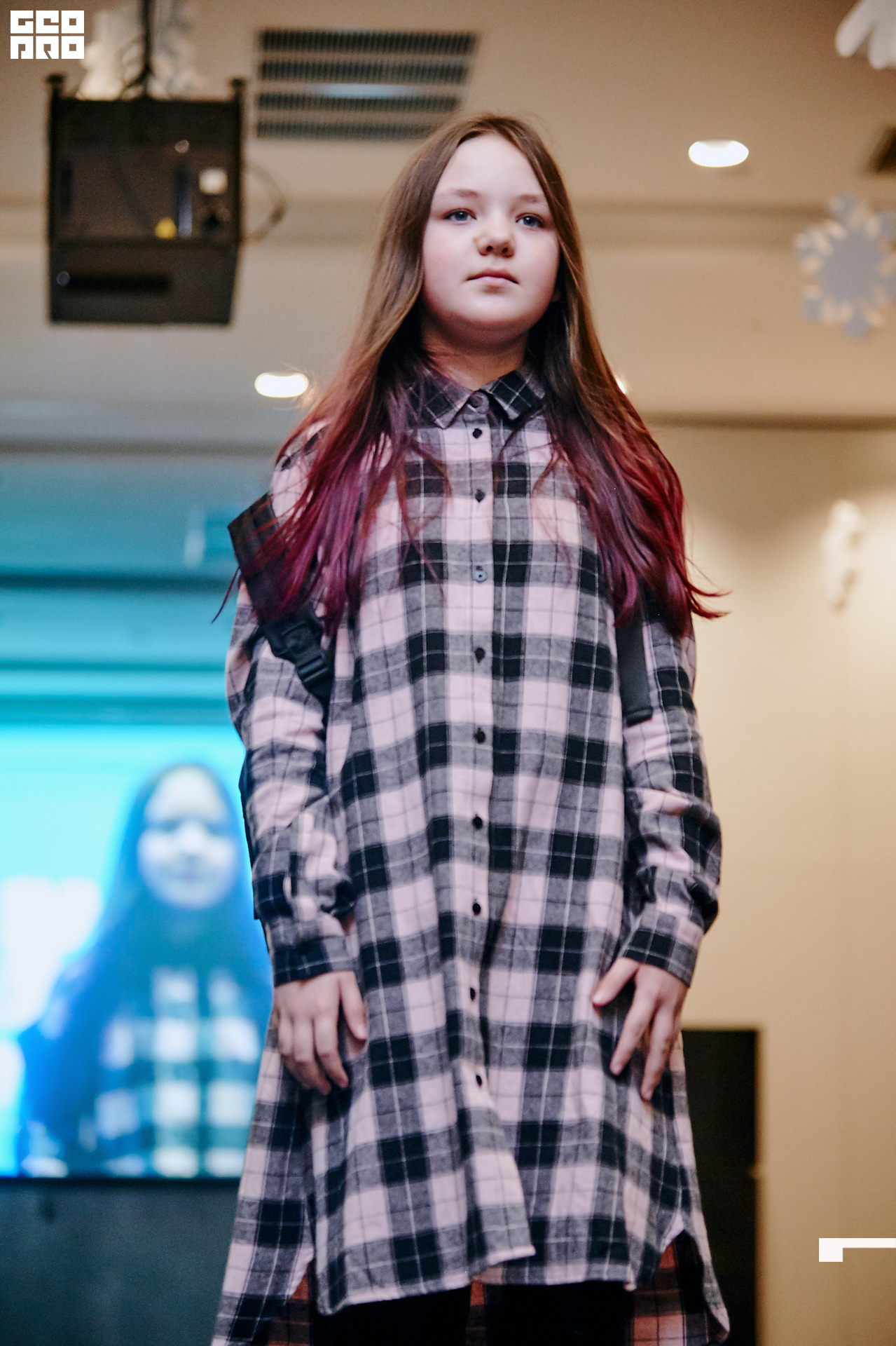 2019-12-15 17-00-00_Shved_Вокс_0448.jpg