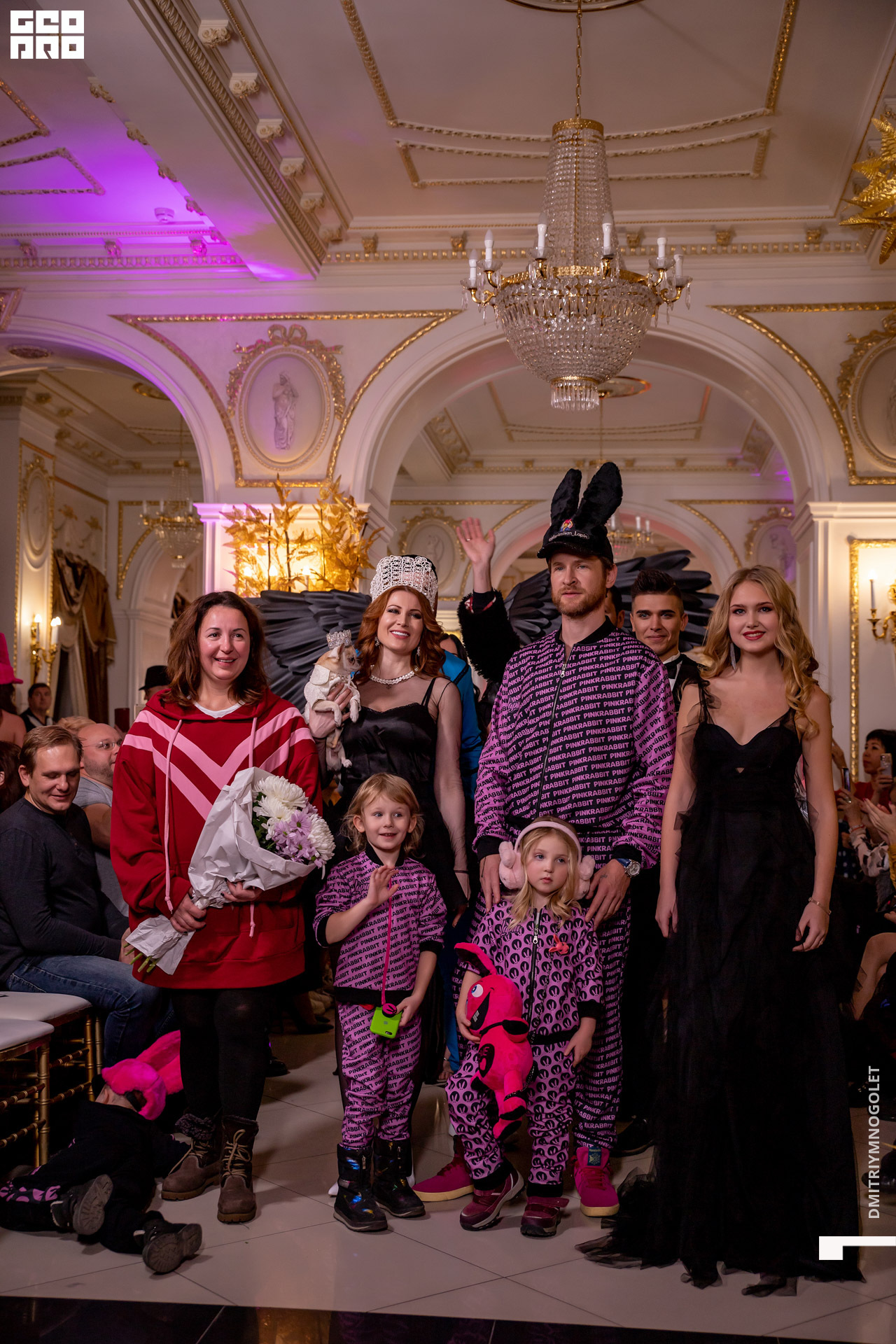 24.11.19_Neva Fashion Week Day 2_1097.jpg