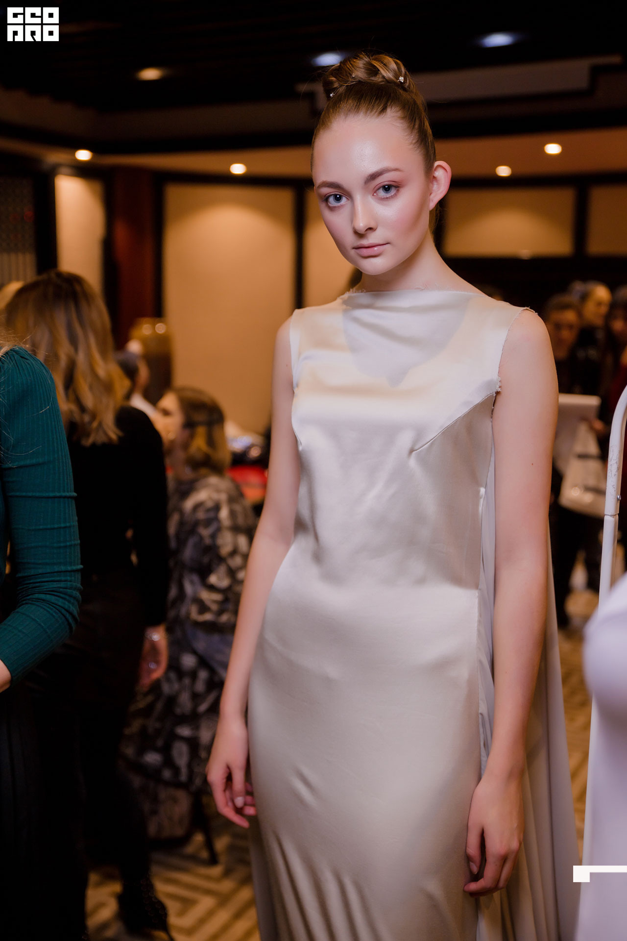 25.11.19_Neva Fashion Week Day 3_0030.jpg