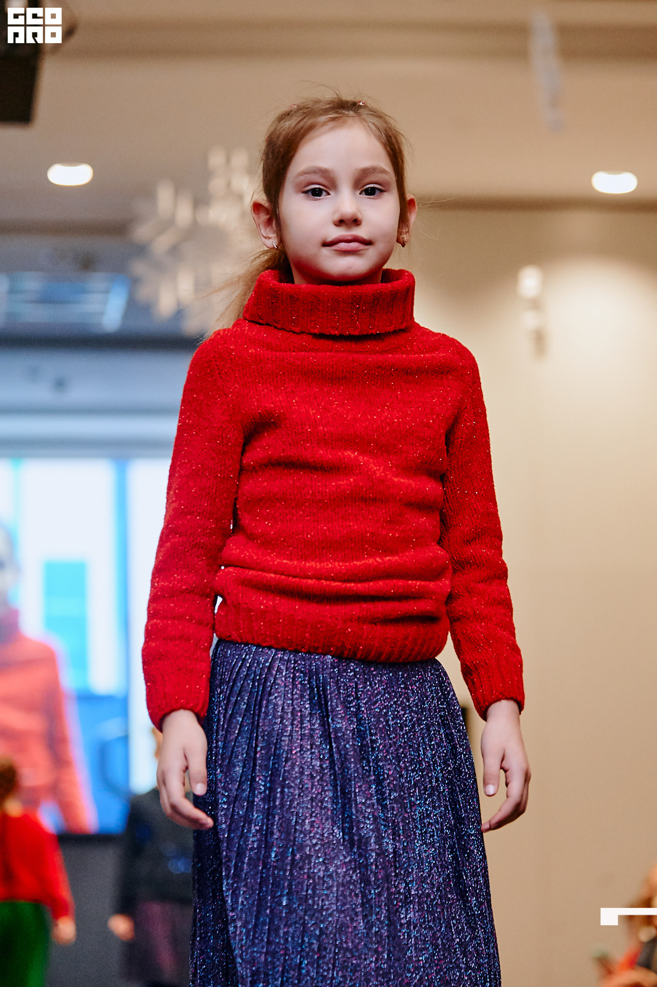 2019-12-15 17-00-00_Shved_Вокс_0476.jpg