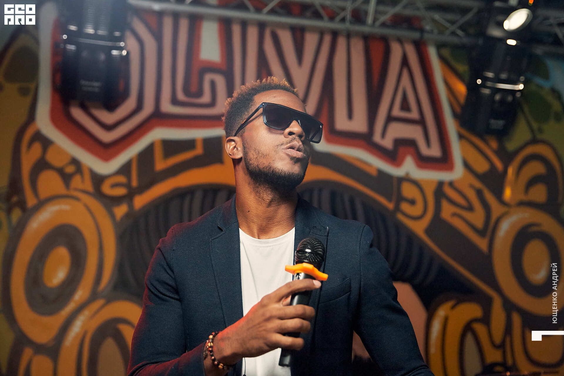 037 IMG_4209  FHD.jpg