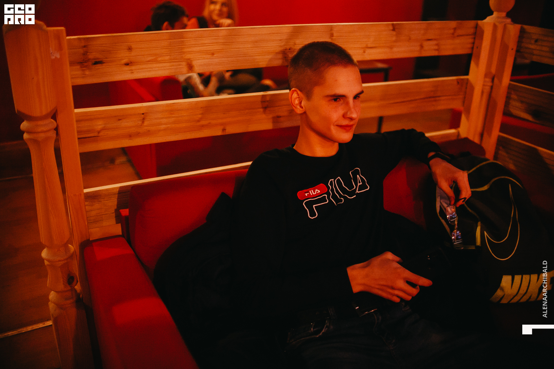 2019-11-30 21-01-33_alenaarchibald_0034.jpg