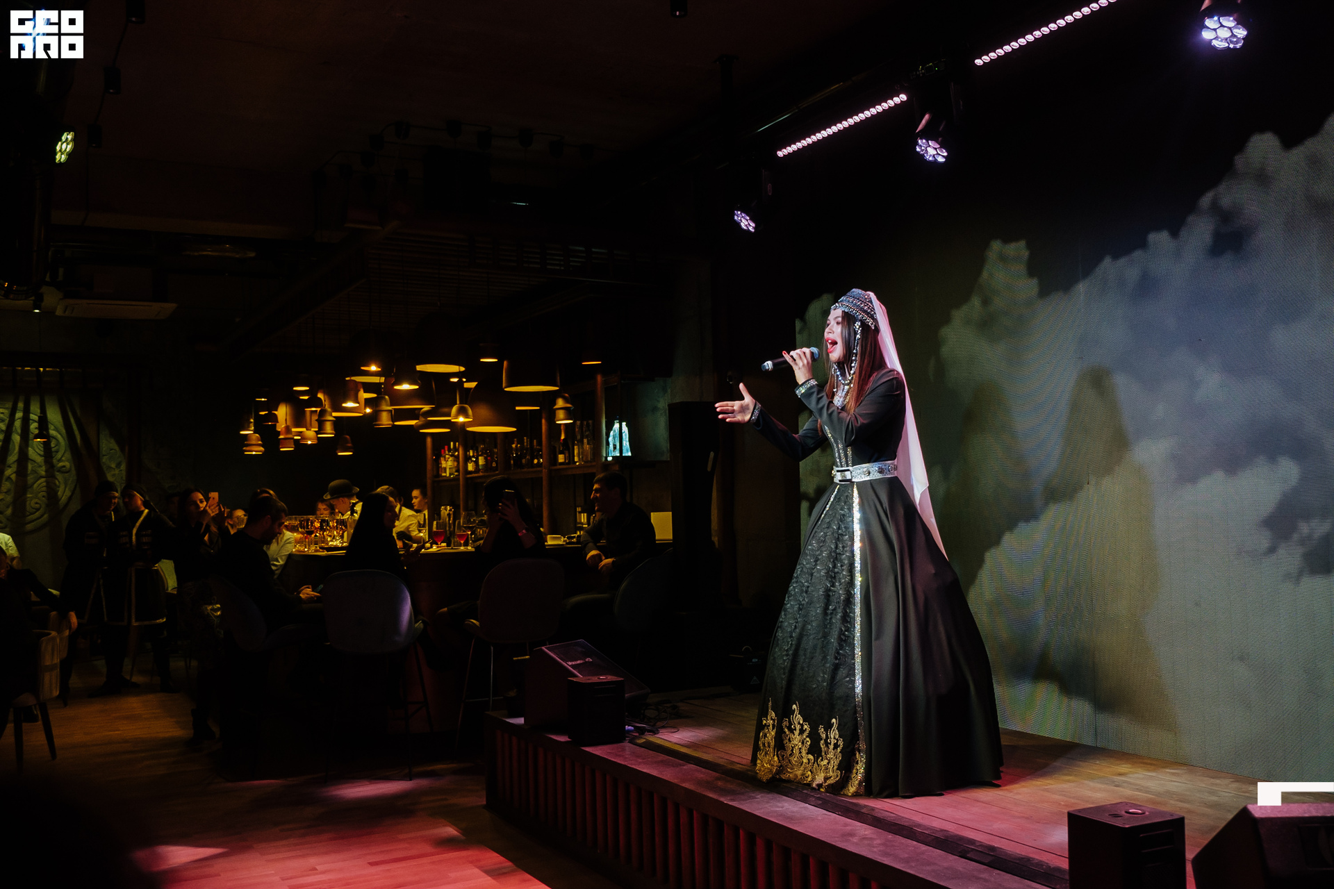 22.12.19 Открытие Карас 00289.jpg