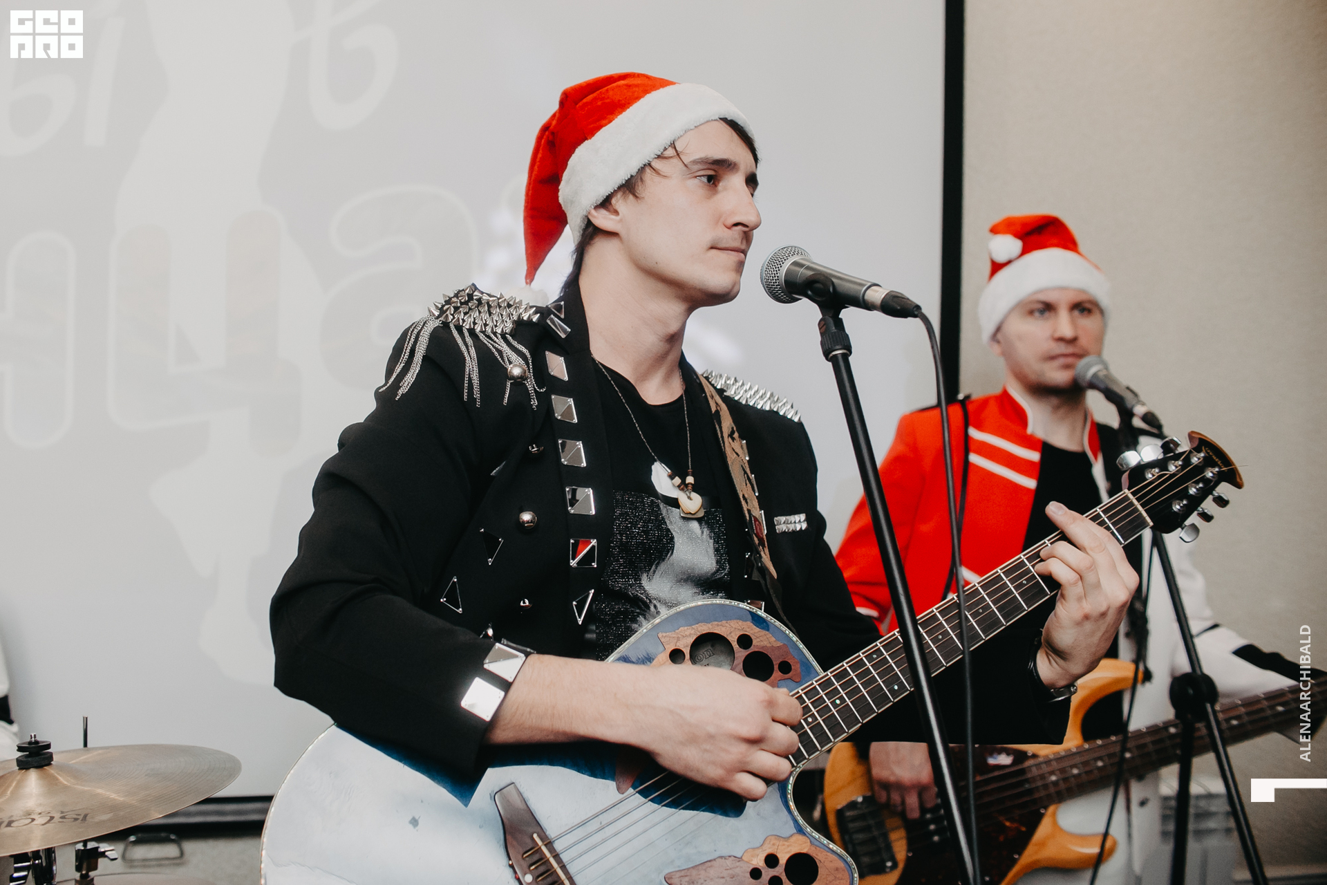 2019-12-31 21-30-25_alenaarchibald_0158.jpg