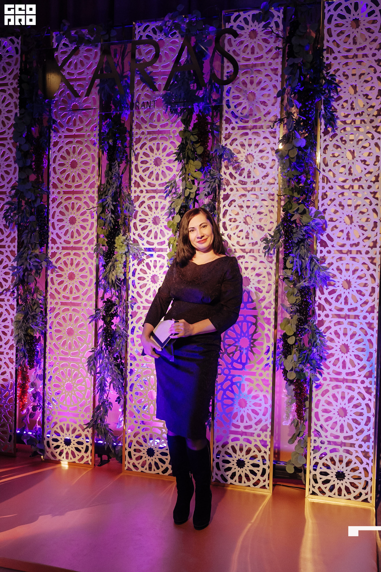 22.12.19 Открытие Карас 00174.jpg