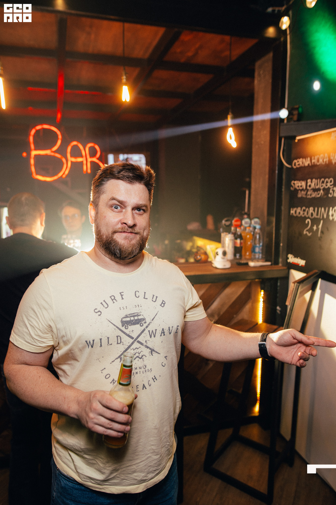 001 191108_205554_uri_0001.jpg