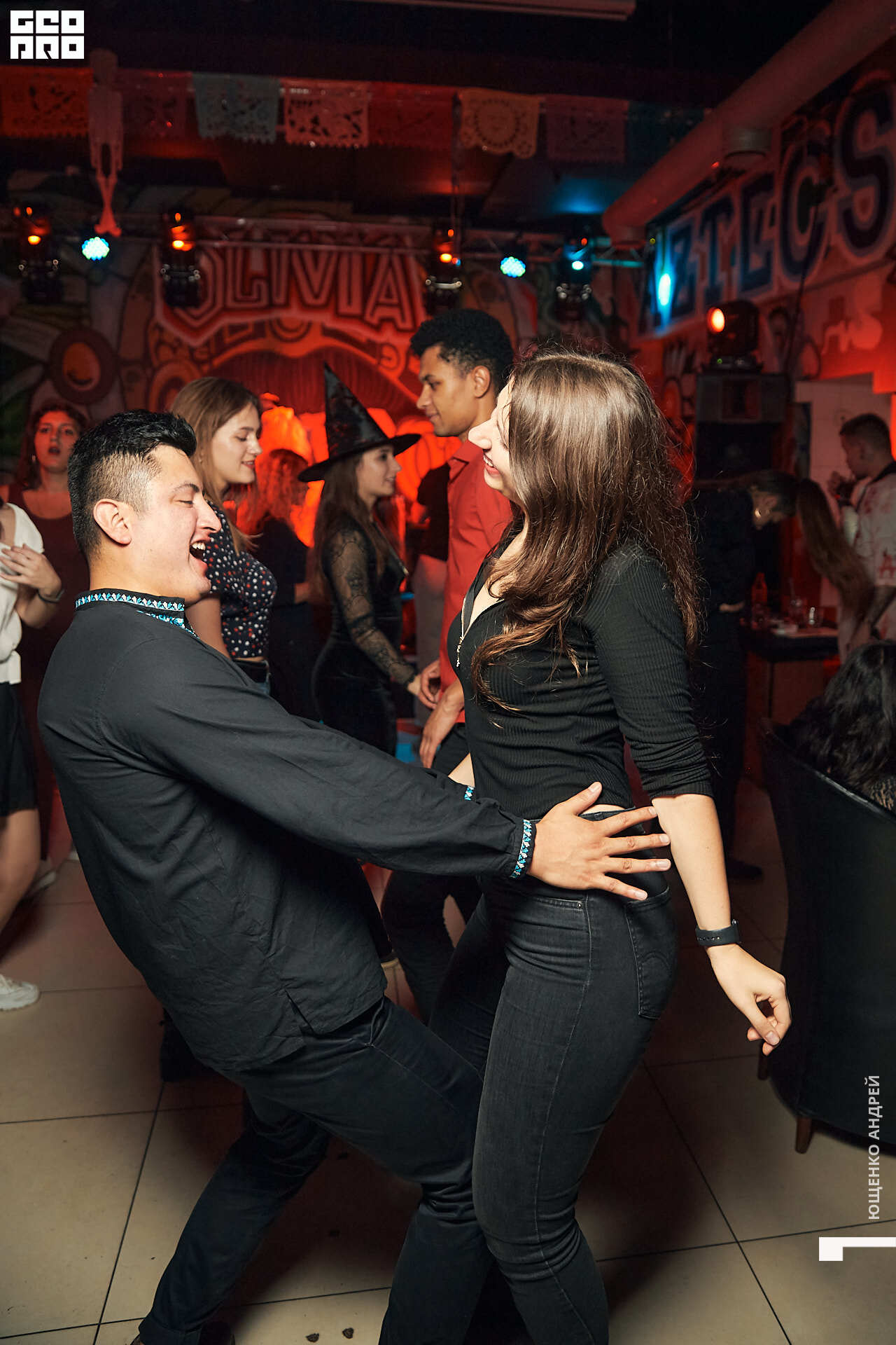 095 IMG_4501  FHD.jpg