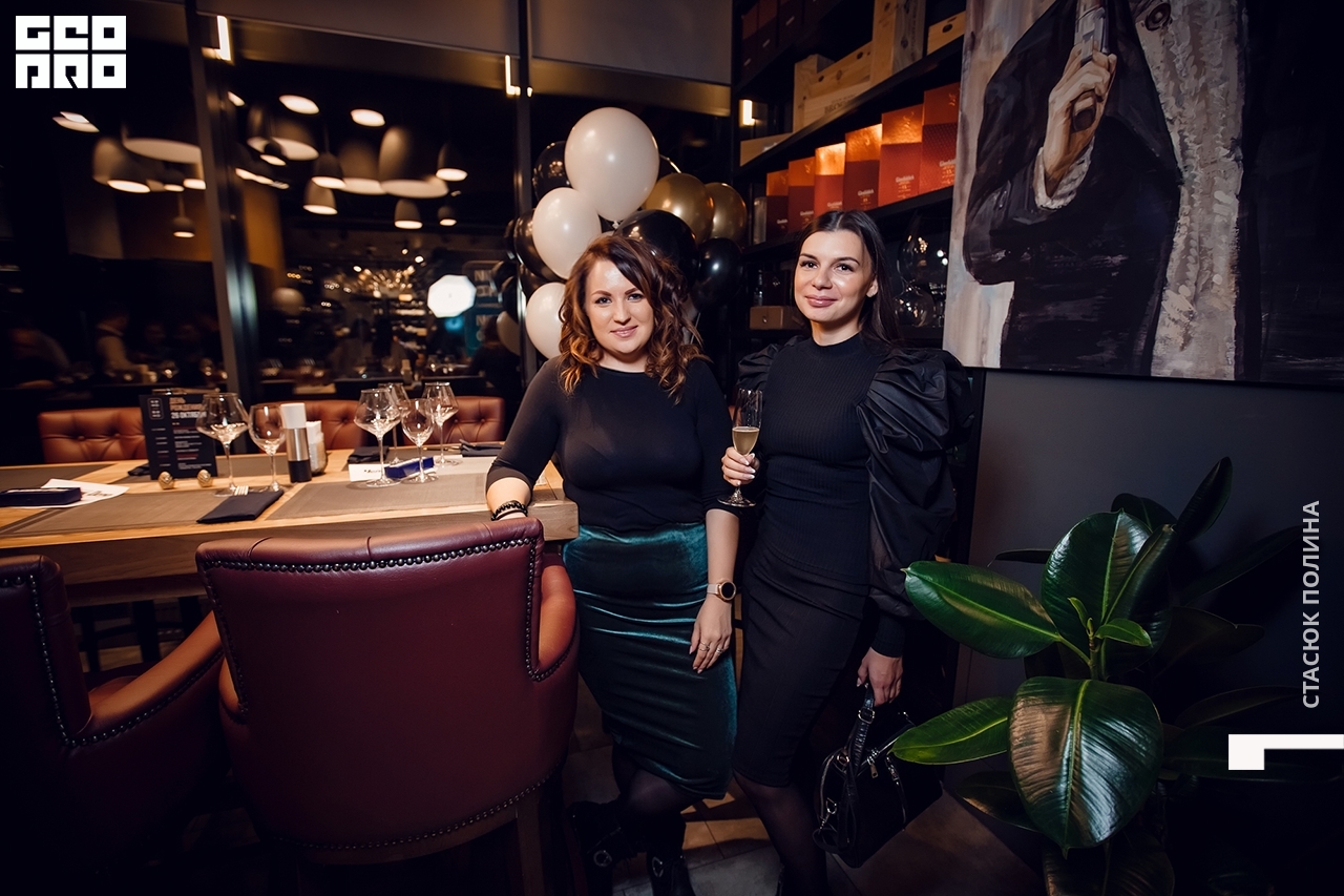 кино вино и домино - 178.jpg