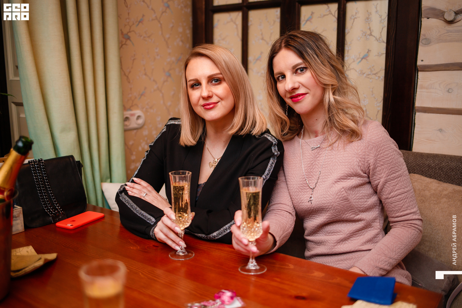 061219 Птичка Абрамов  0061.jpg