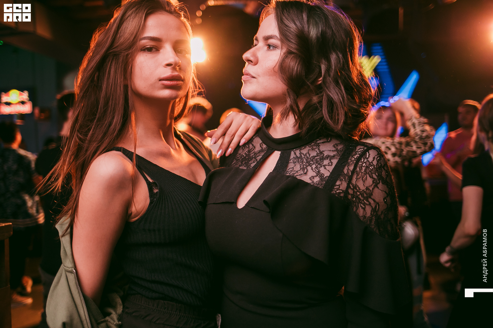 291019 D-club Абрамов 0013.jpg