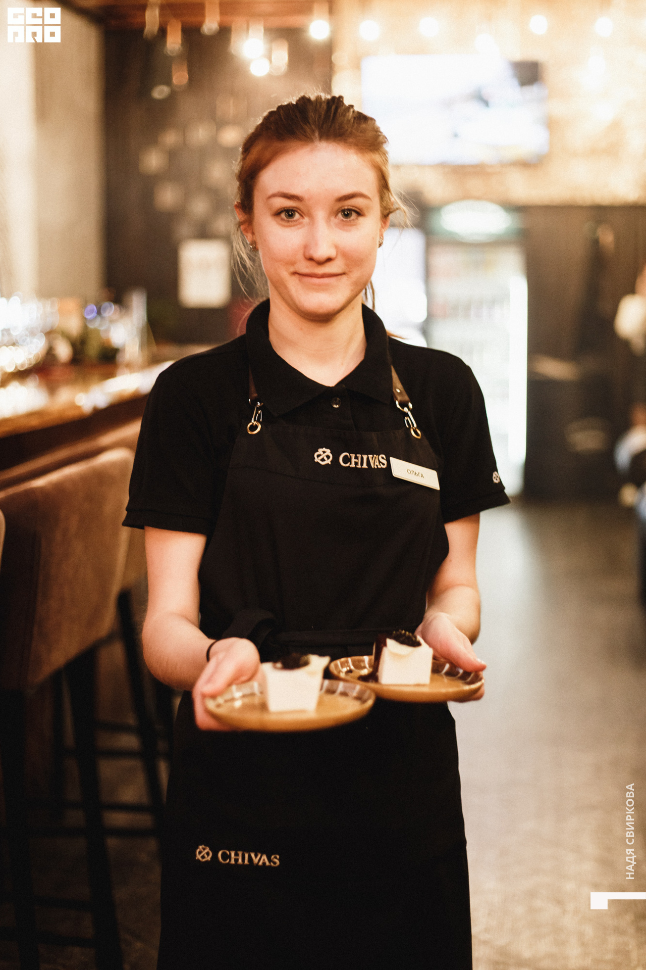 2019-10-16 20-00-00_svirkova_067.jpg