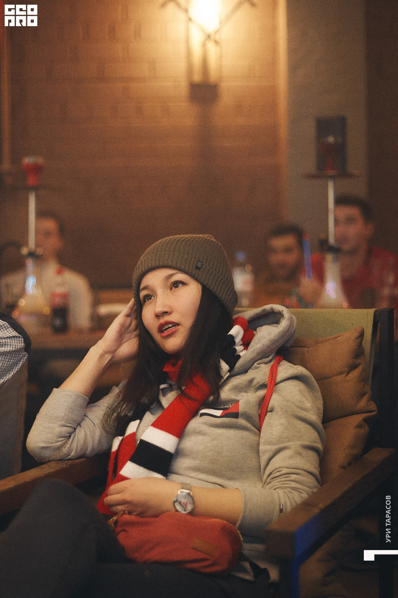 021 200104_230406_uri_0021.jpg